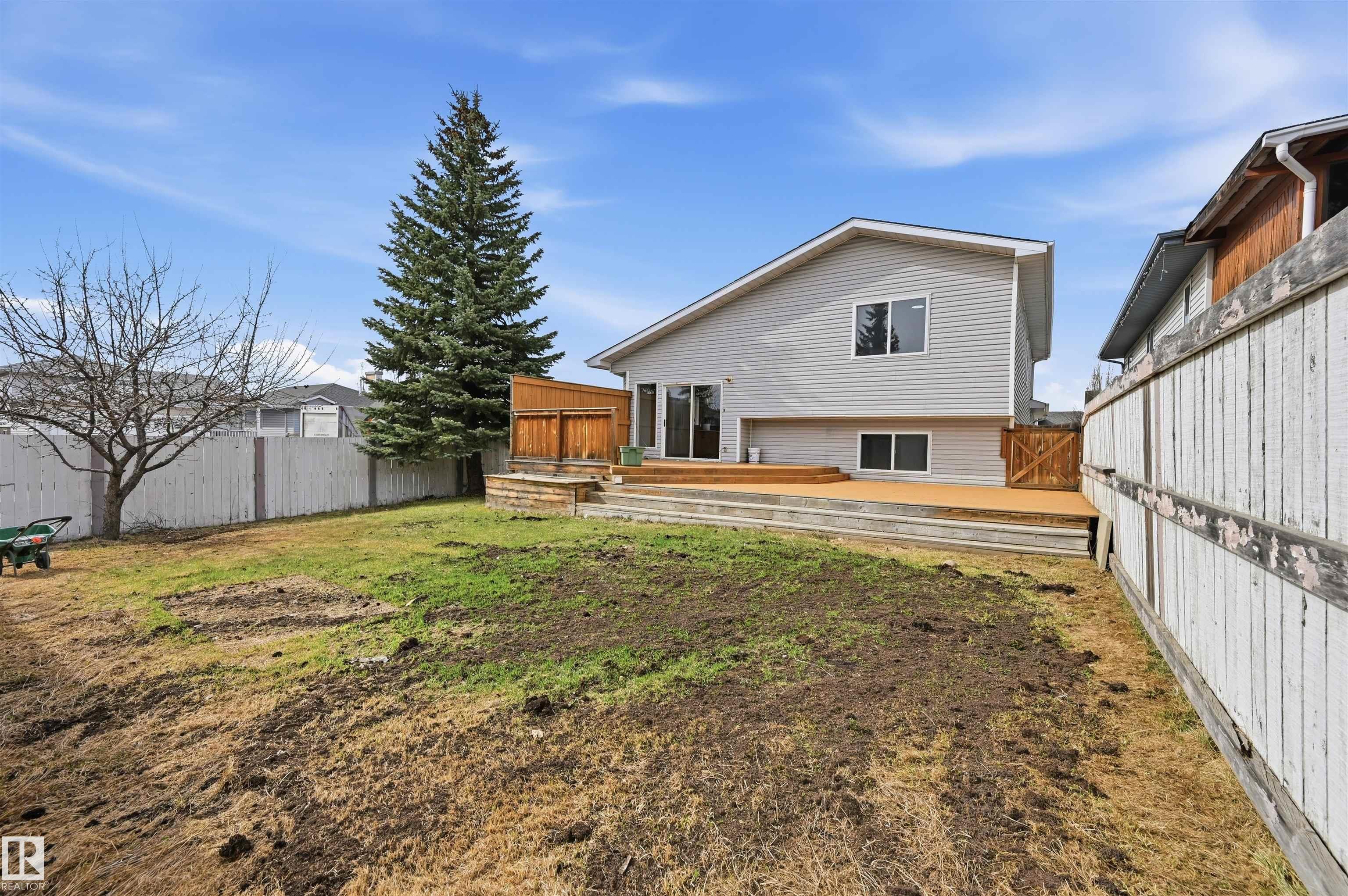 https://zimg.paragon.ice.com/ParagonImages/Property/PM/RAE/225401008/25/0/0/f83c027345dccd72757950632dd0652c/1/0bd1ead4c2ccd9812e5fd89509dc5446/225401008-9b566e4d-3b70-4140-acfc-fdeebdb67fc4.JPG