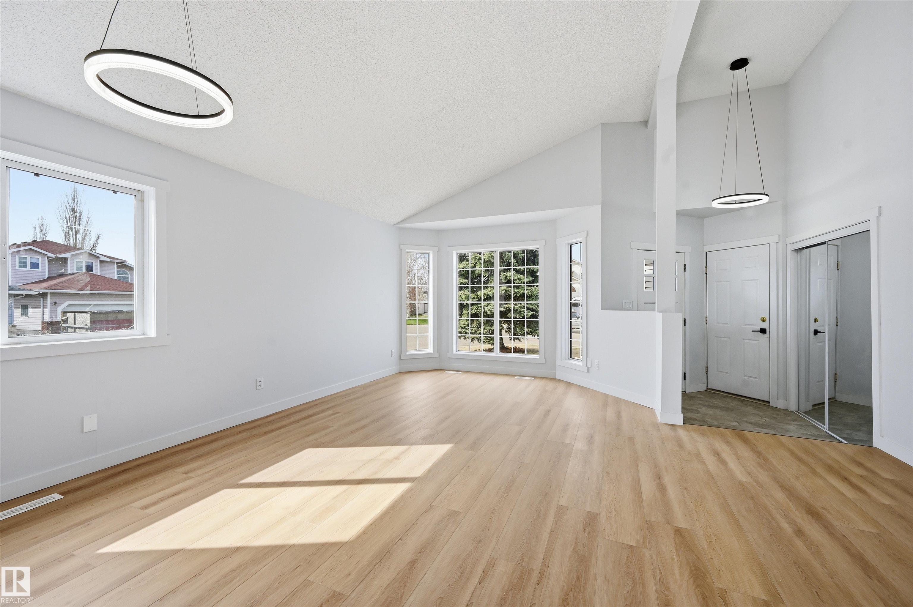 Picture for 631 JENNER COVE CV NW