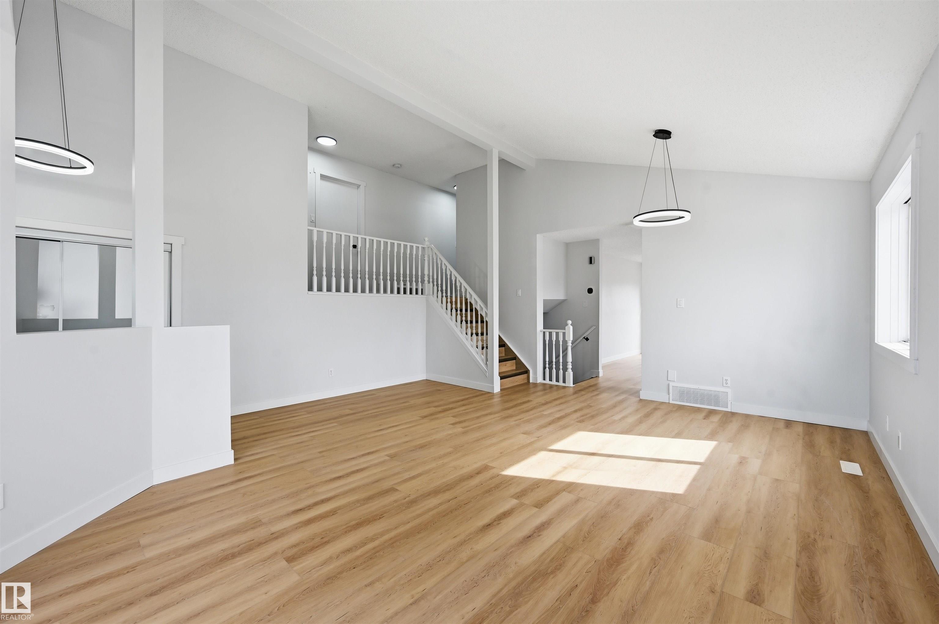 Picture for 631 JENNER COVE CV NW