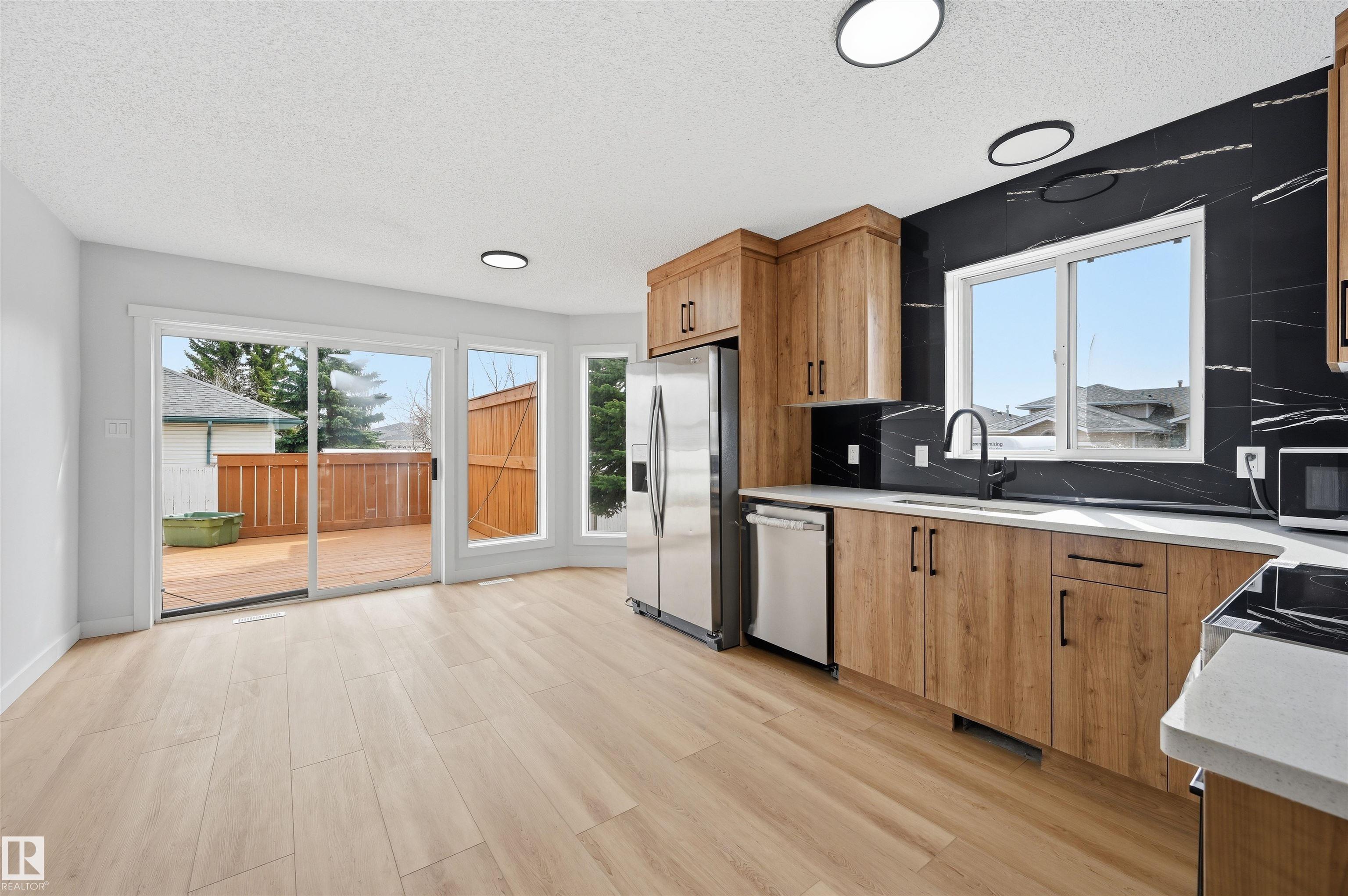 Picture for 631 JENNER COVE CV NW