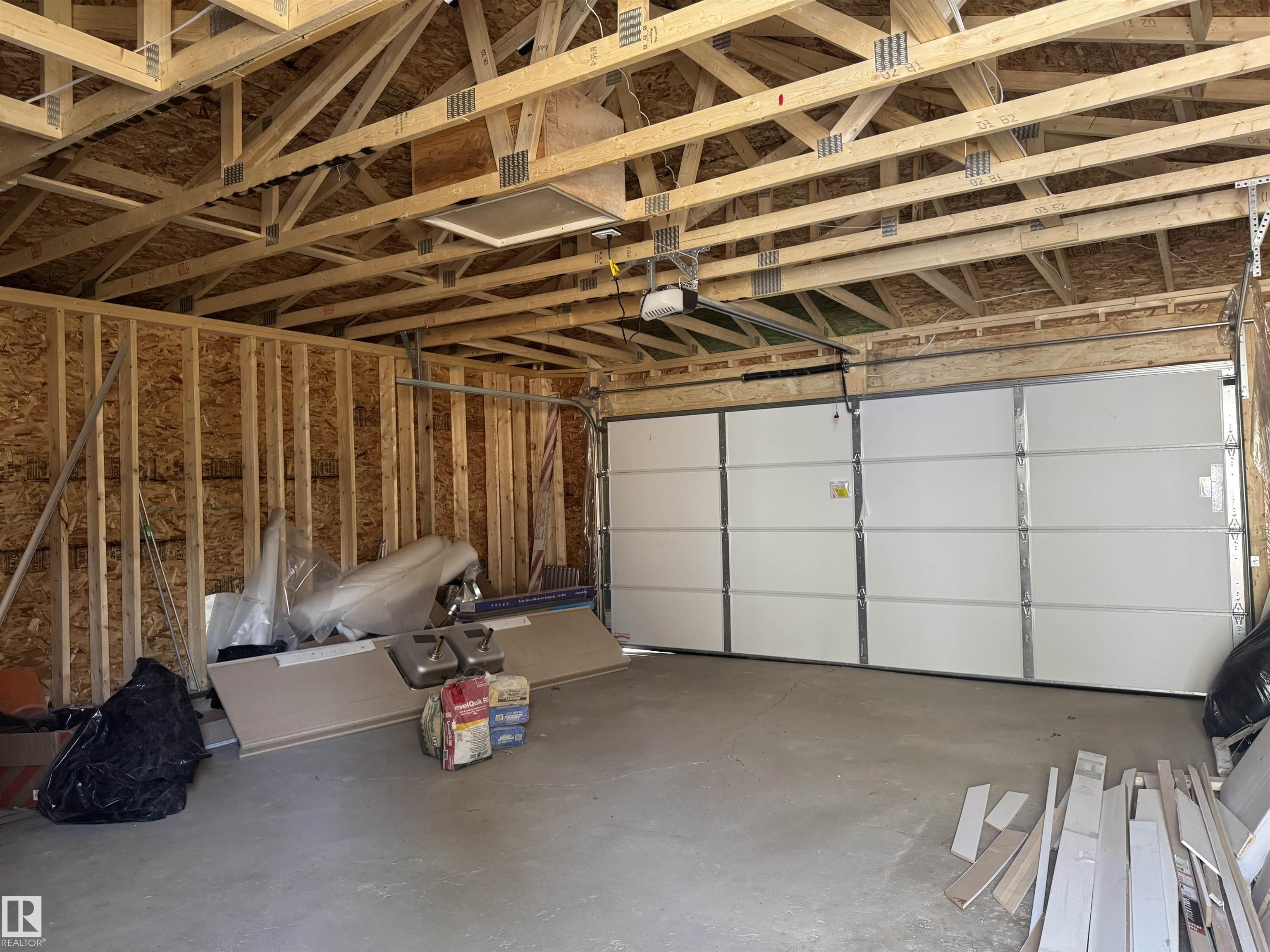 Photo 24 at 11519 137 Avenue NW, Kensington, Edmonton