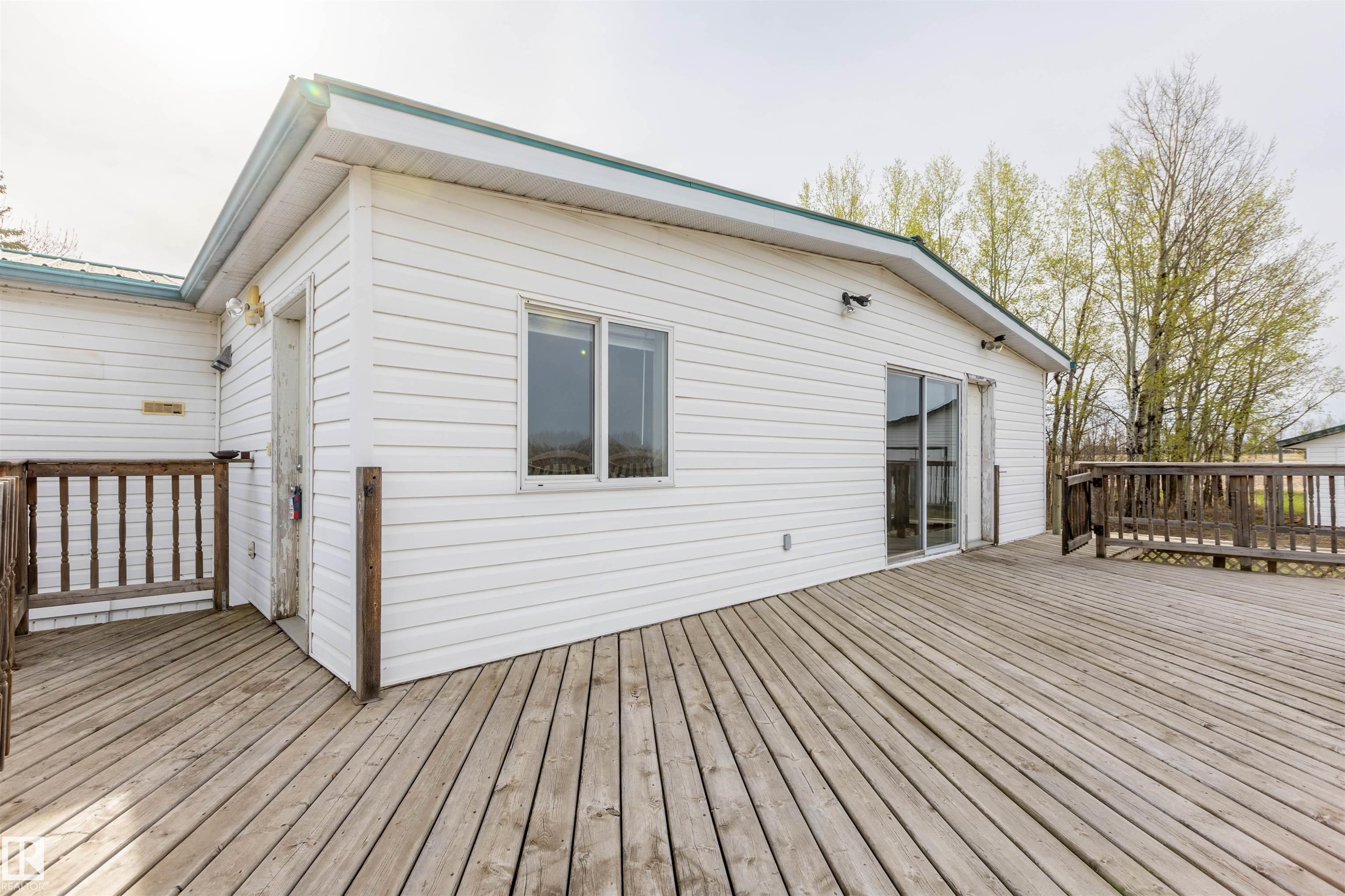 Photo 41 at 57022 Range Road 274, None, Rural Sturgeon County