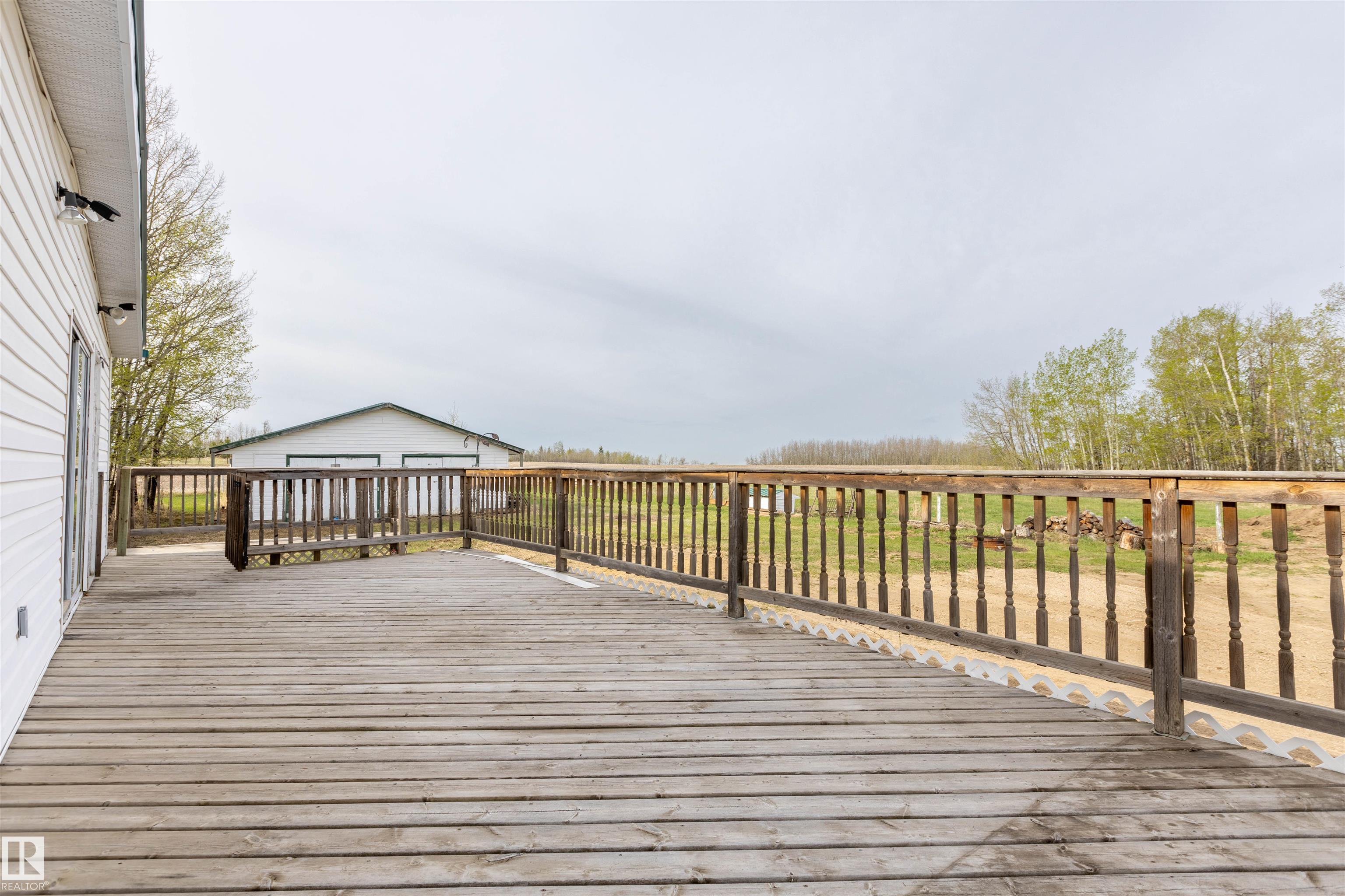 Photo 42 at 57022 Range Road 274, None, Rural Sturgeon County
