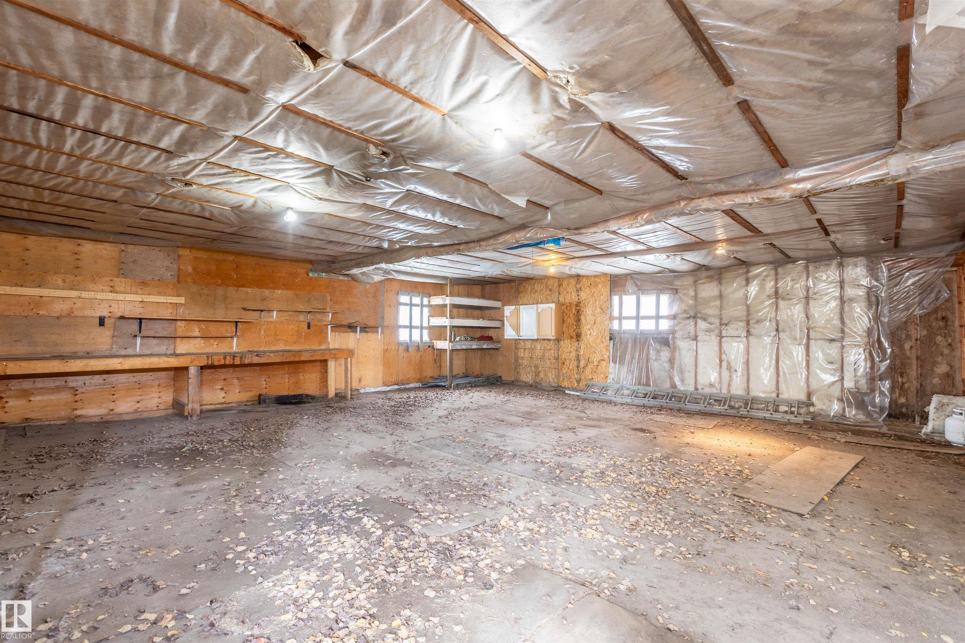 Photo 44 at 57022 Range Road 274, None, Rural Sturgeon County