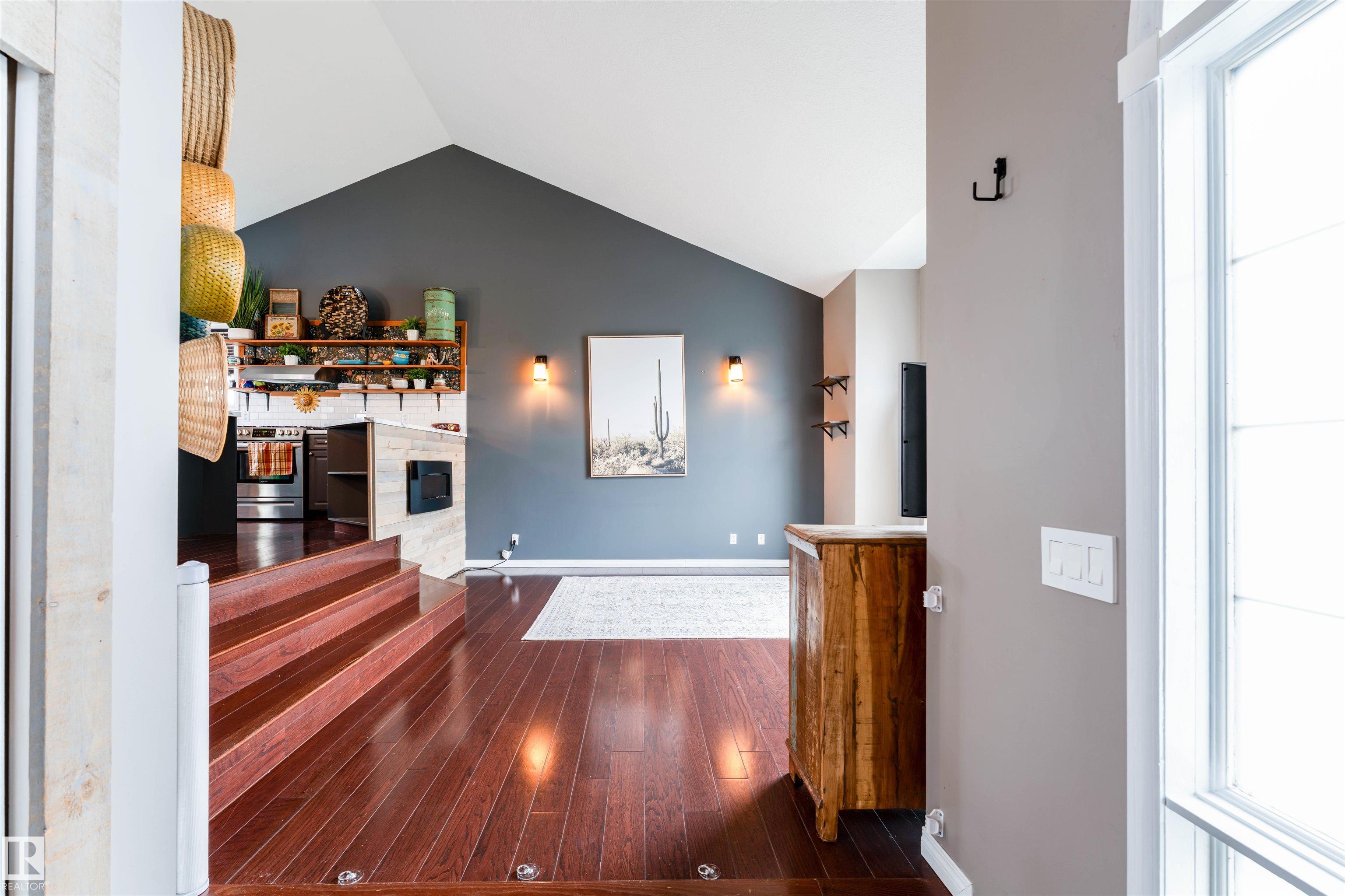 9005 107 Avenue, Morinville