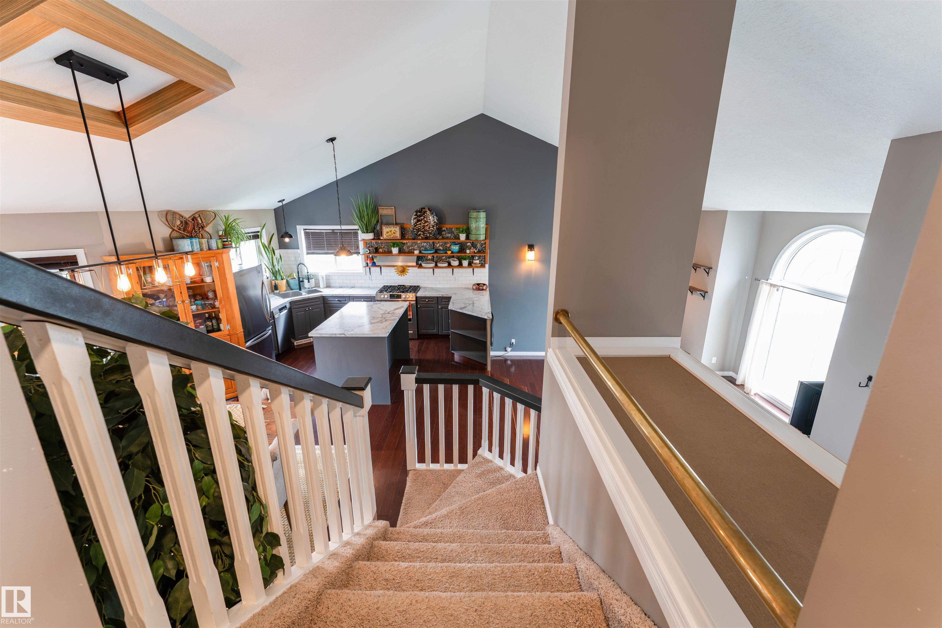 Photo 16 at 9005 107 Avenue, Morinville
