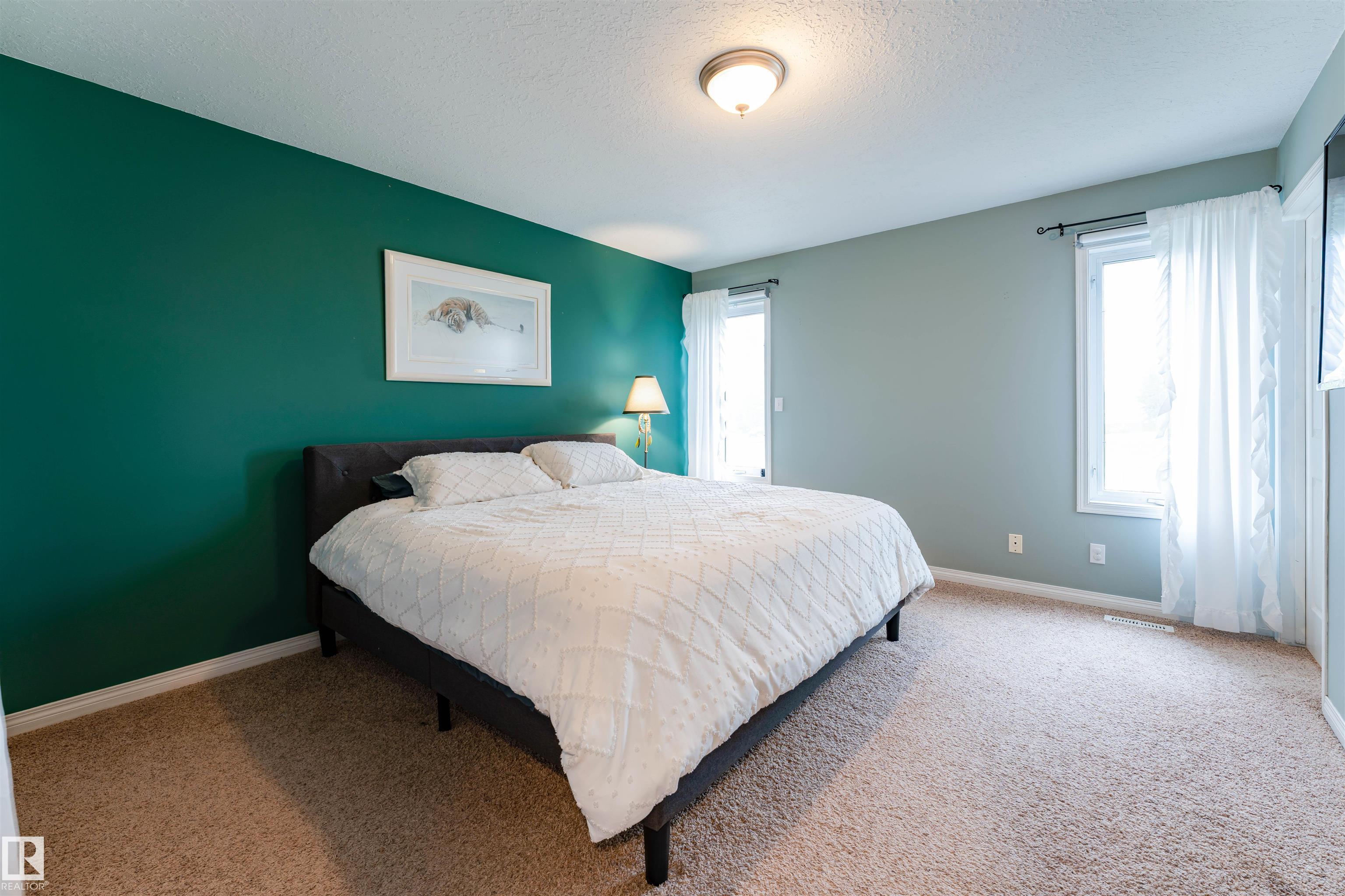 Photo 17 at 9005 107 Avenue, Morinville