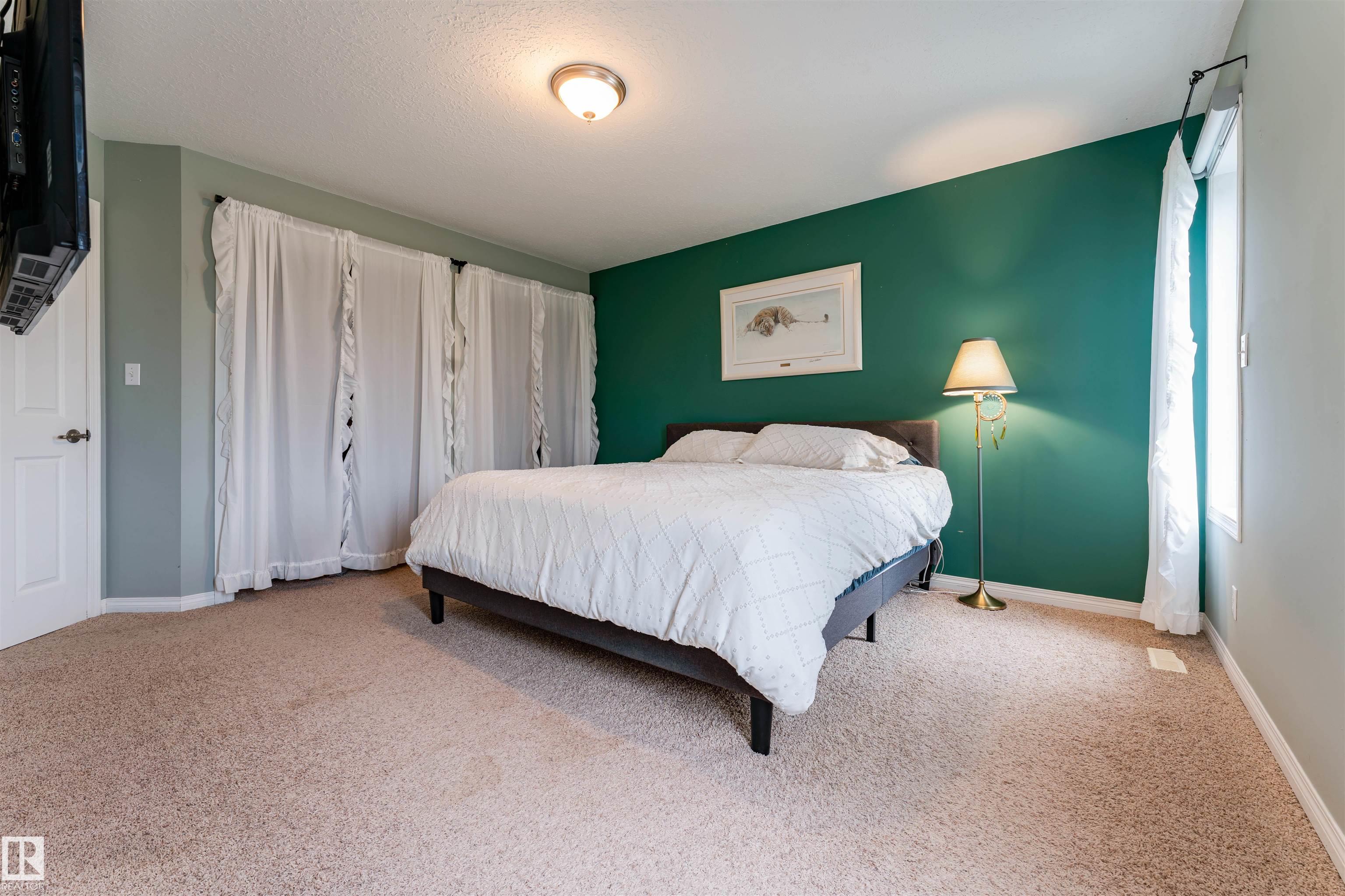 Photo 18 at 9005 107 Avenue, Morinville