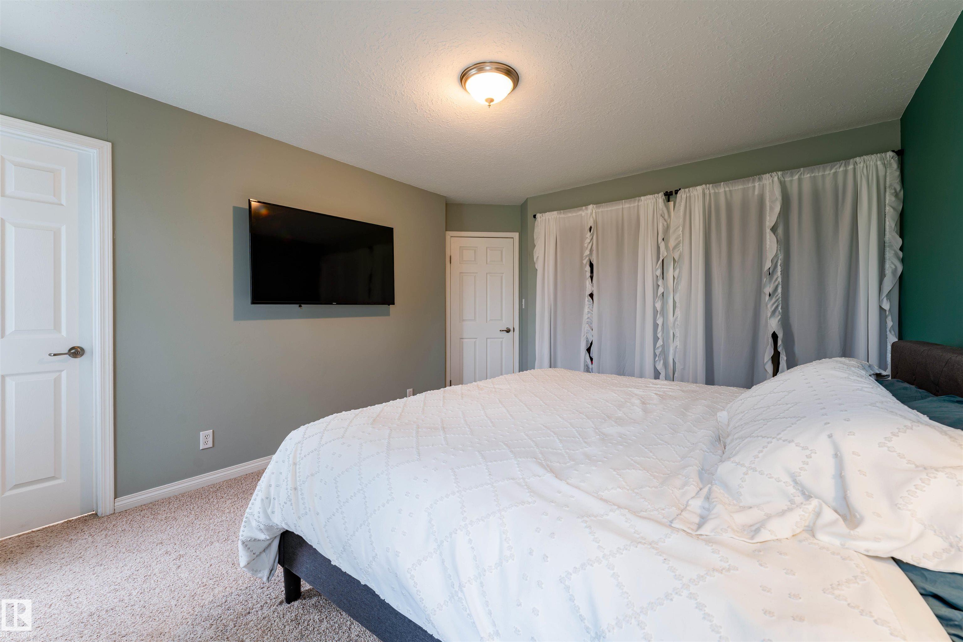 Photo 19 at 9005 107 Avenue, Morinville