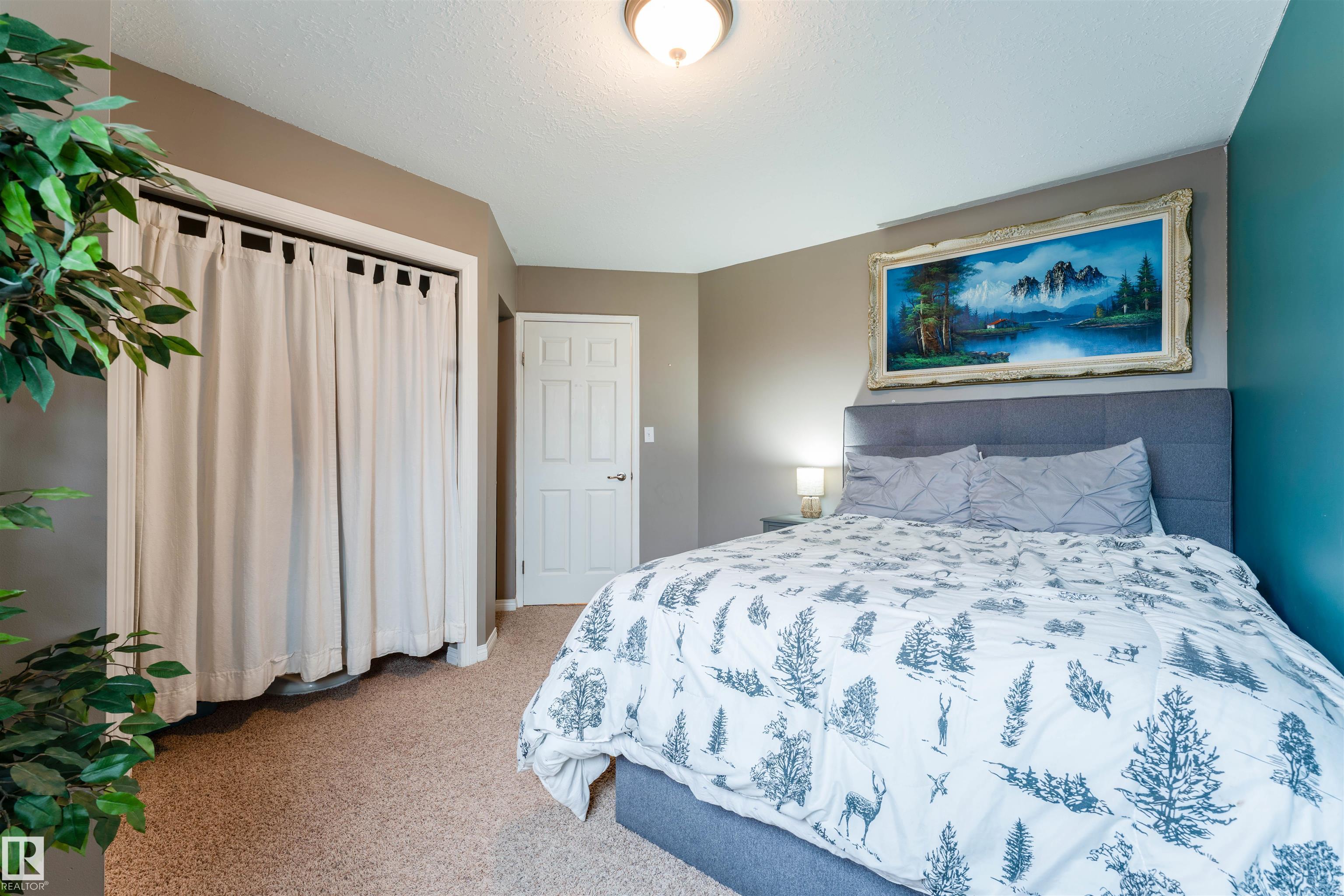 Photo 23 at 9005 107 Avenue, Morinville
