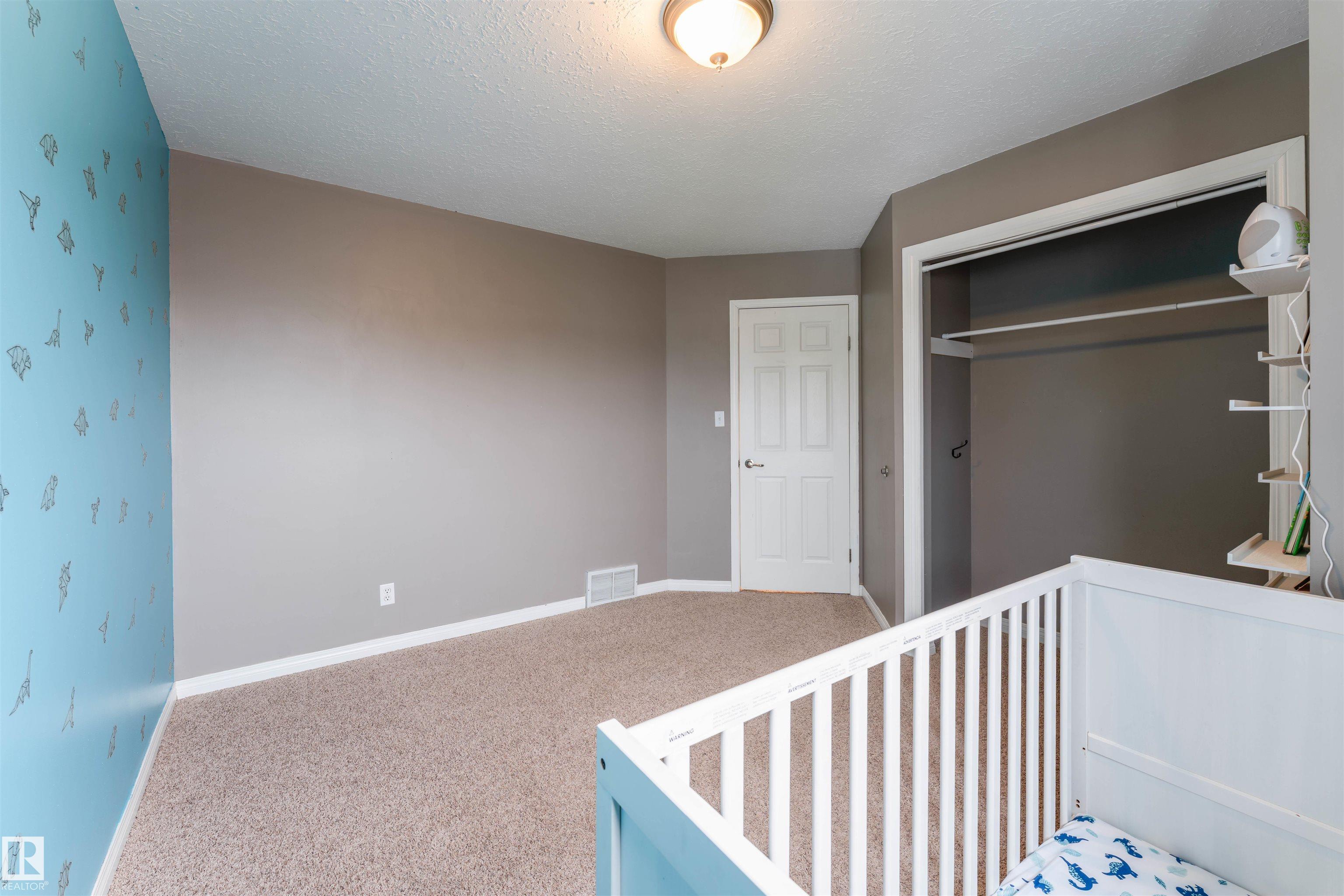 Photo 25 at 9005 107 Avenue, Morinville