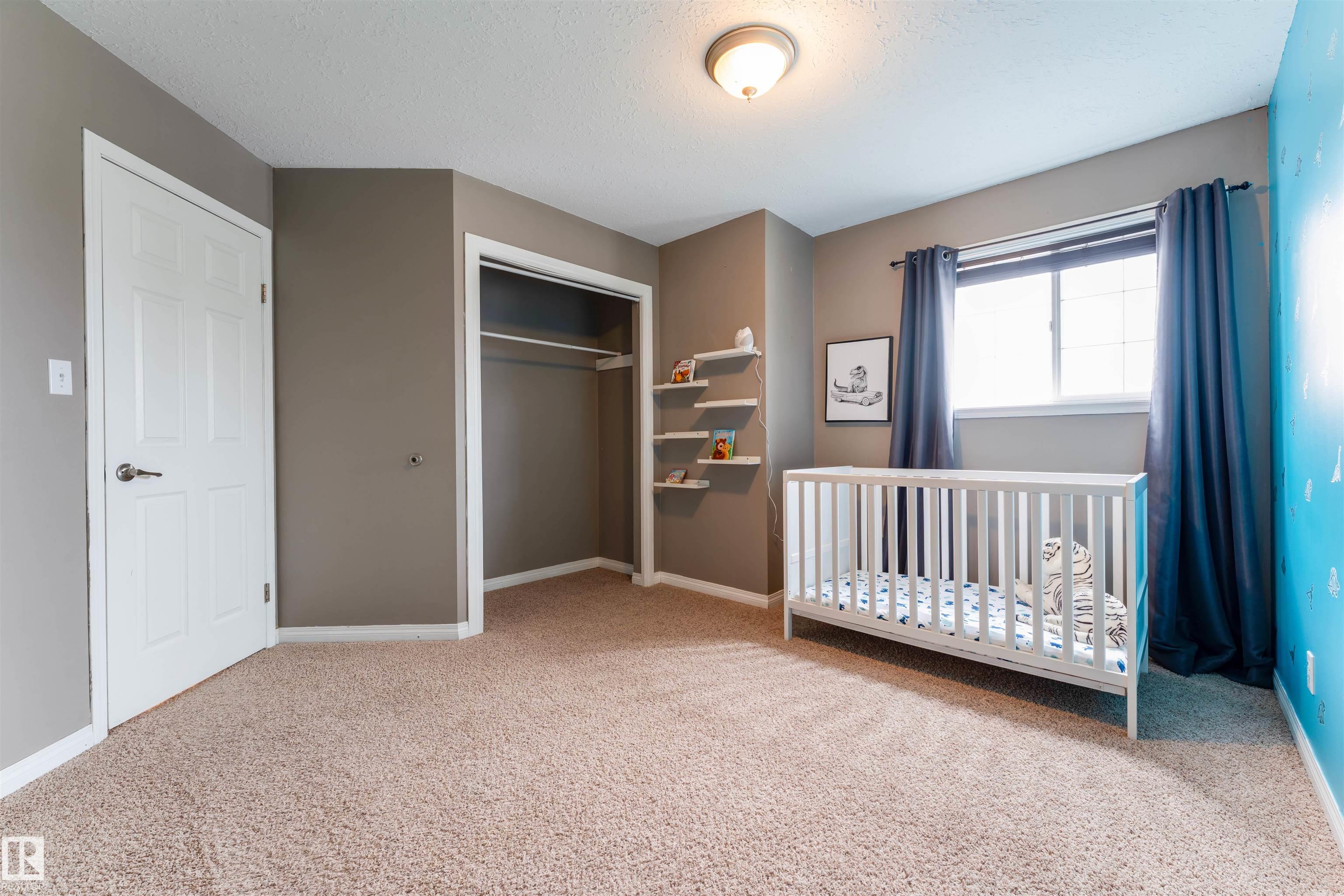 Photo 26 at 9005 107 Avenue, Morinville