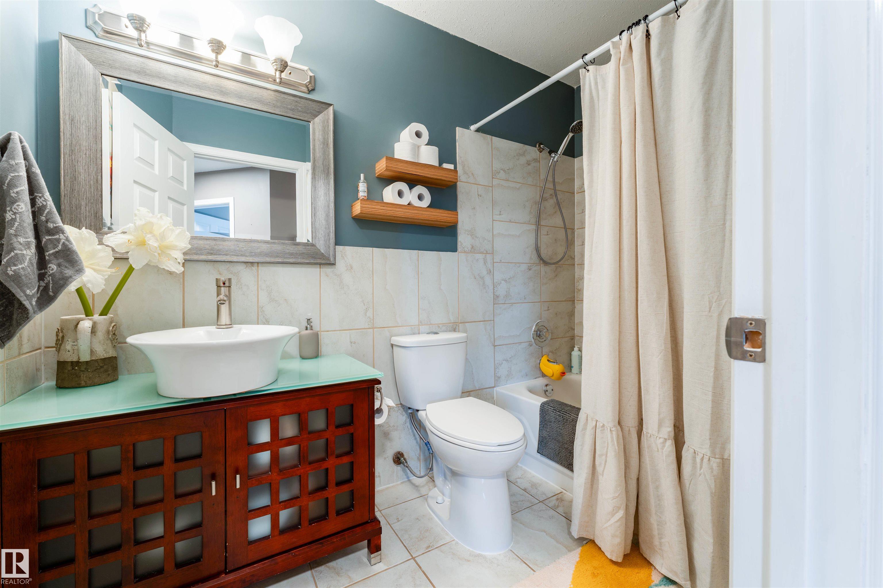Photo 27 at 9005 107 Avenue, Morinville