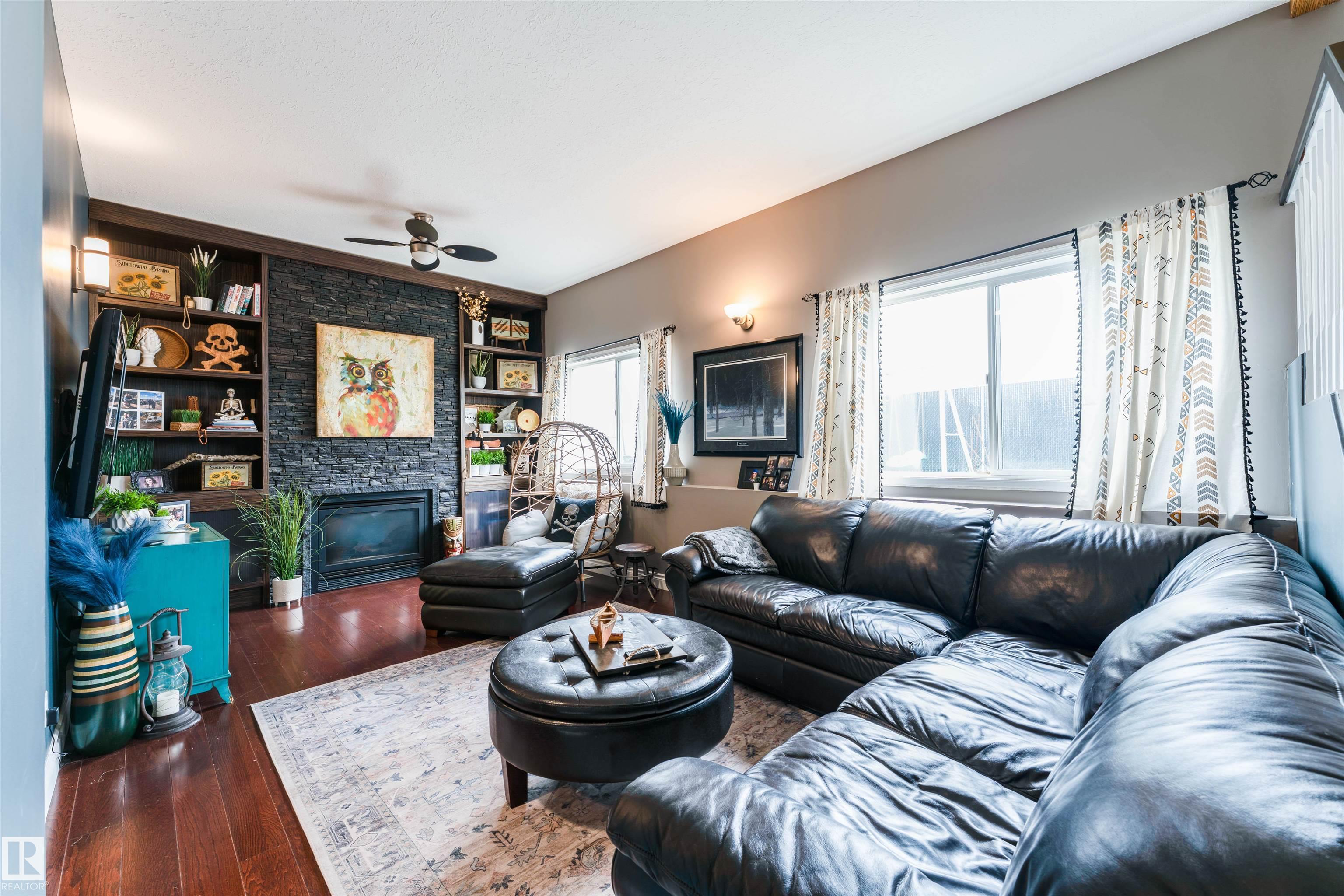 Photo 28 at 9005 107 Avenue, Morinville