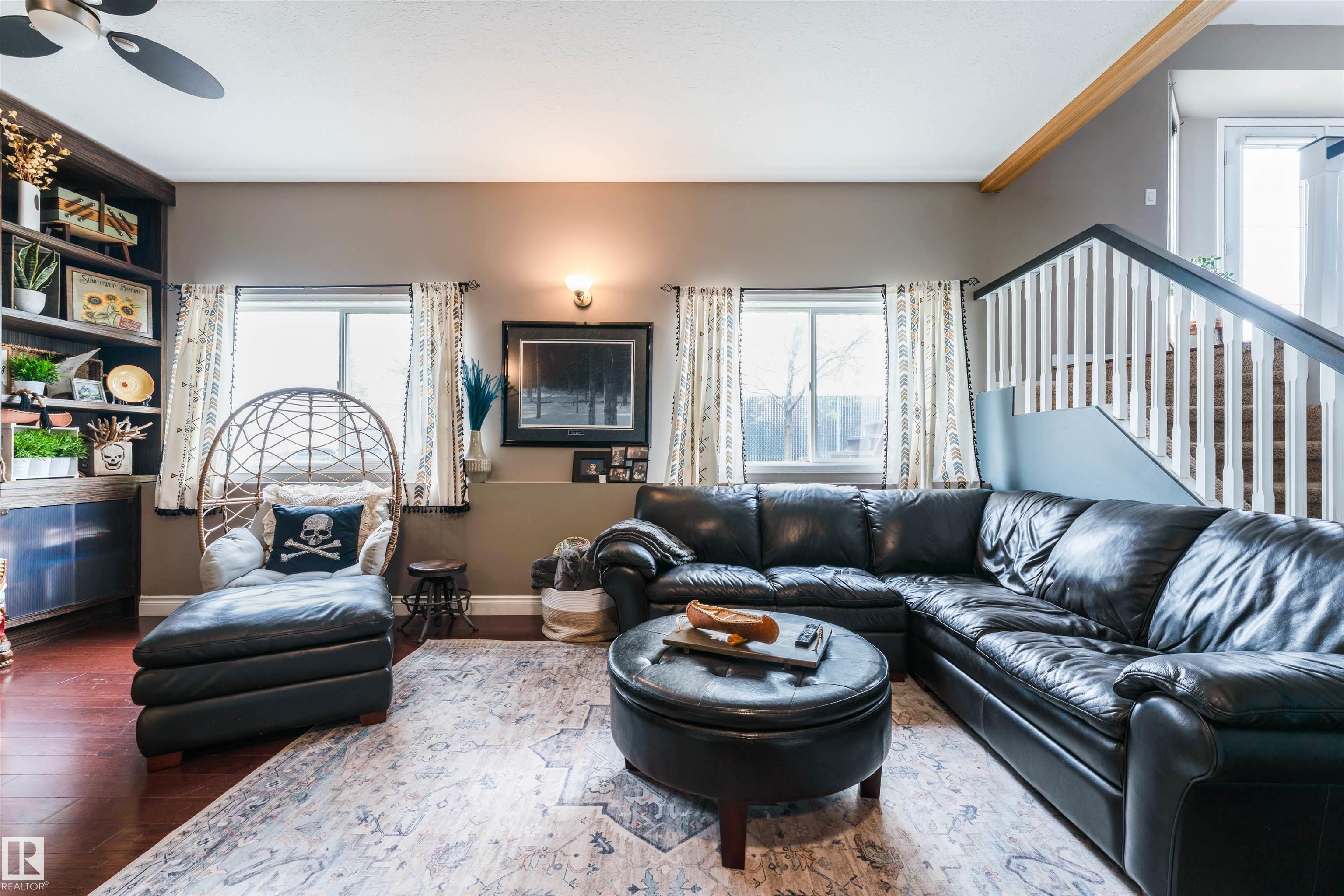 Photo 29 at 9005 107 Avenue, Morinville