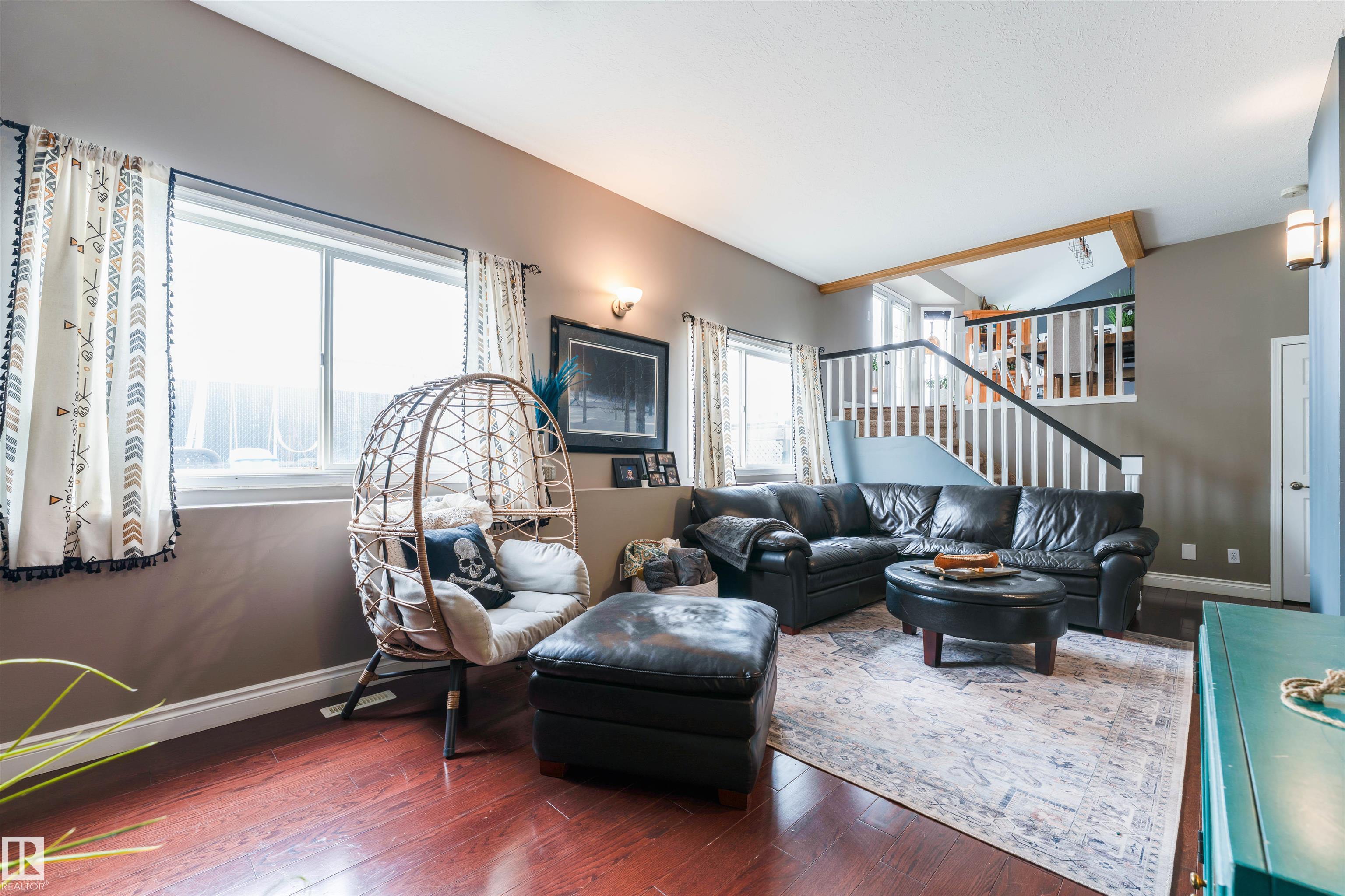 Photo 30 at 9005 107 Avenue, Morinville