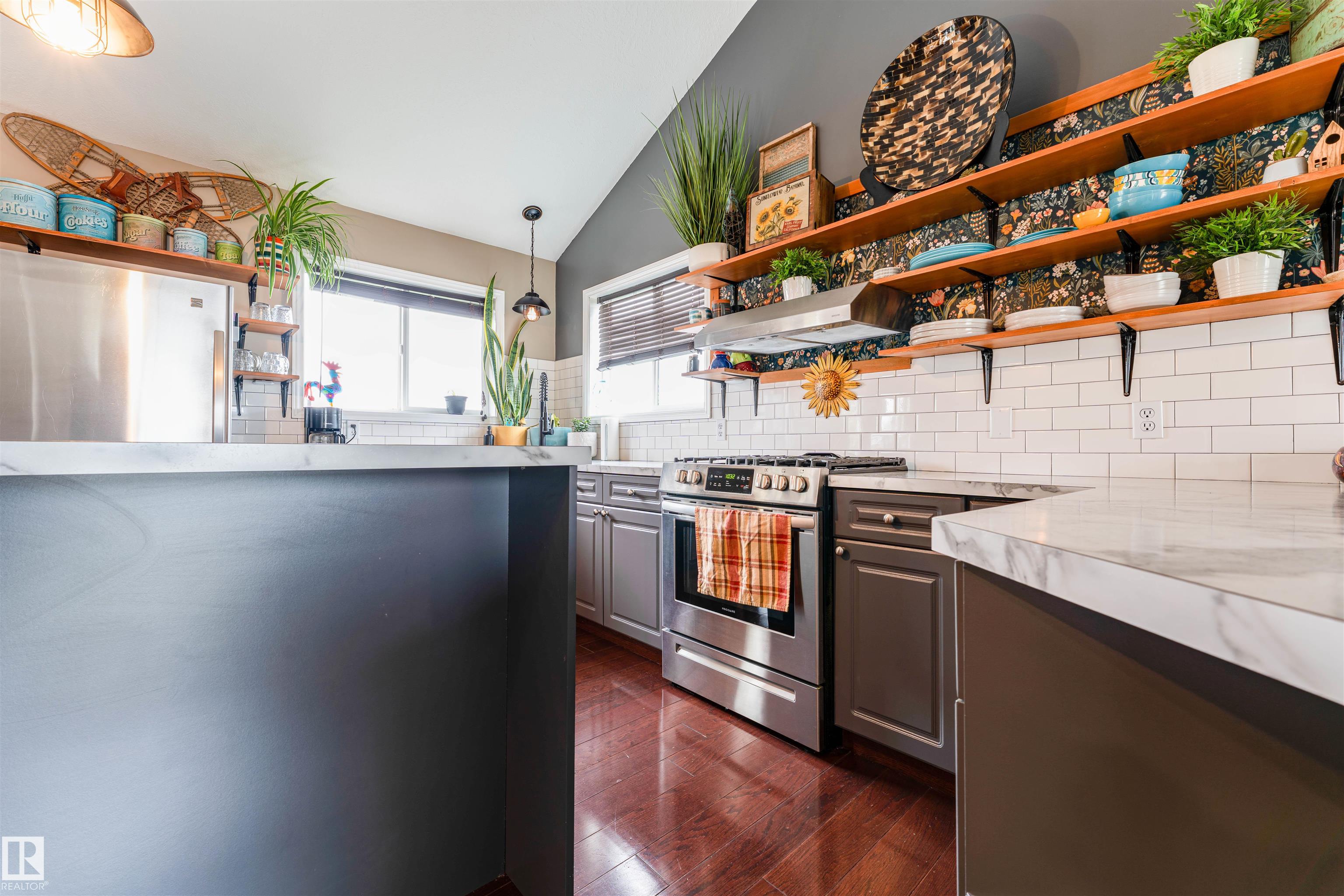 9005 107 Avenue, Morinville