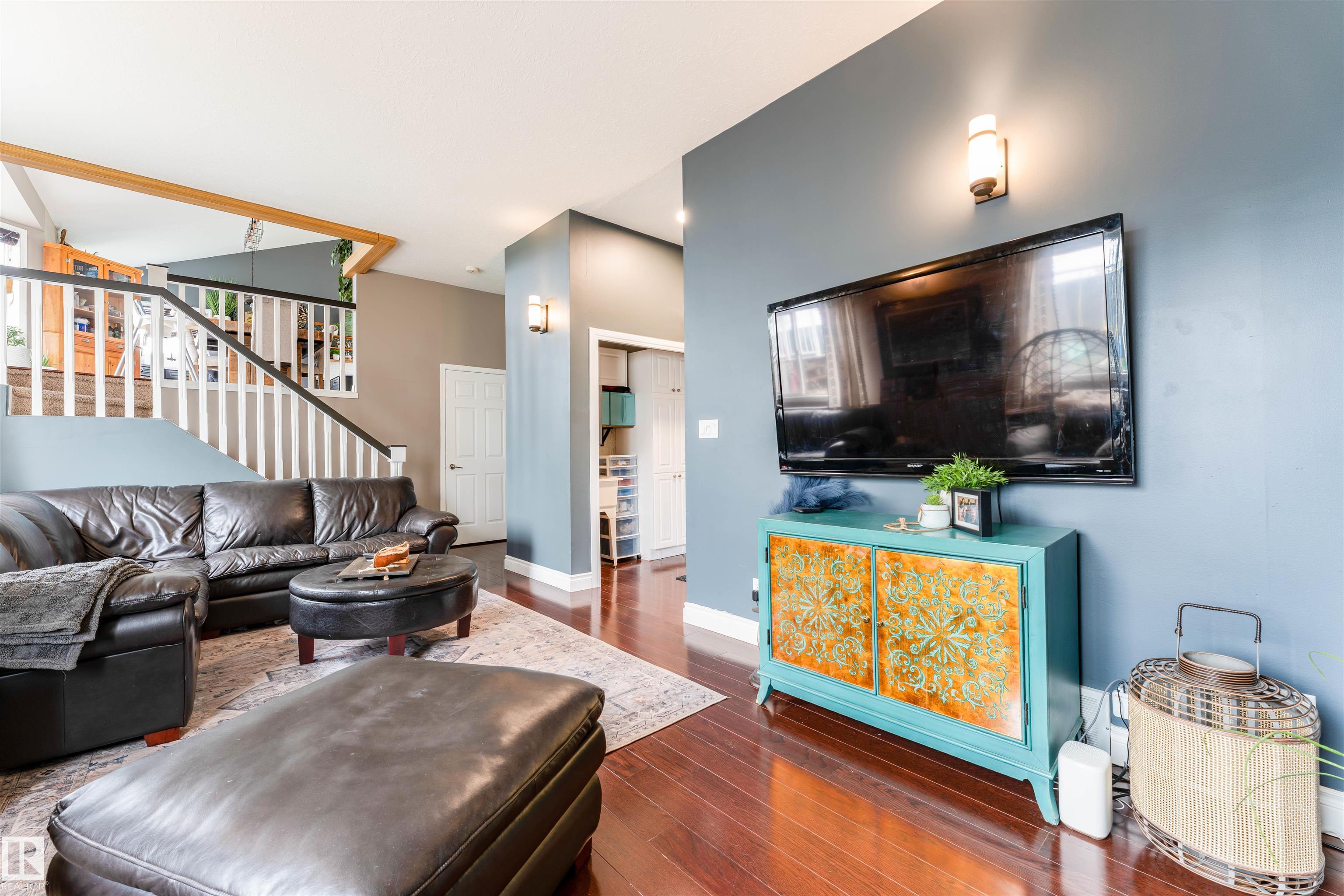 Photo 31 at 9005 107 Avenue, Morinville