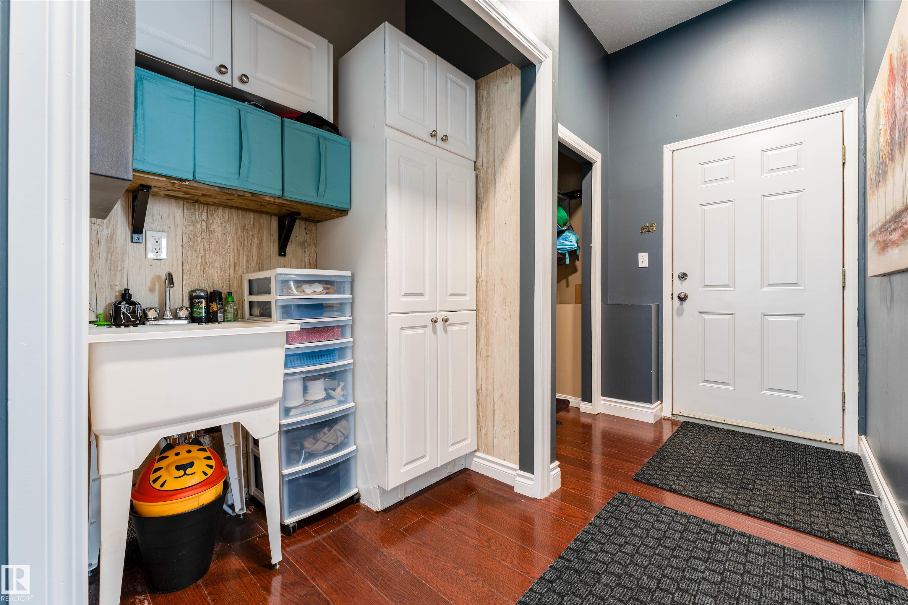 Photo 32 at 9005 107 Avenue, Morinville