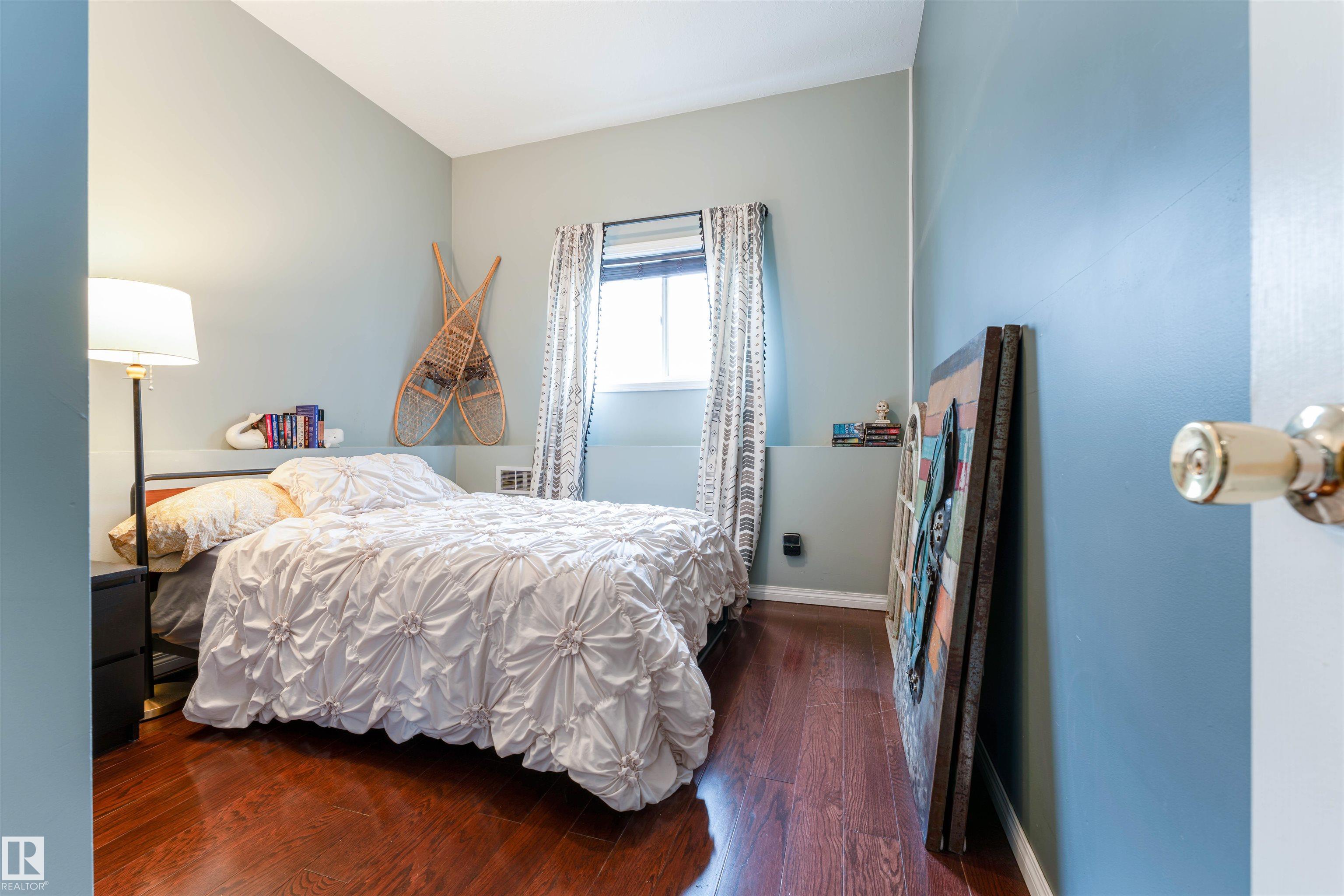 Photo 33 at 9005 107 Avenue, Morinville