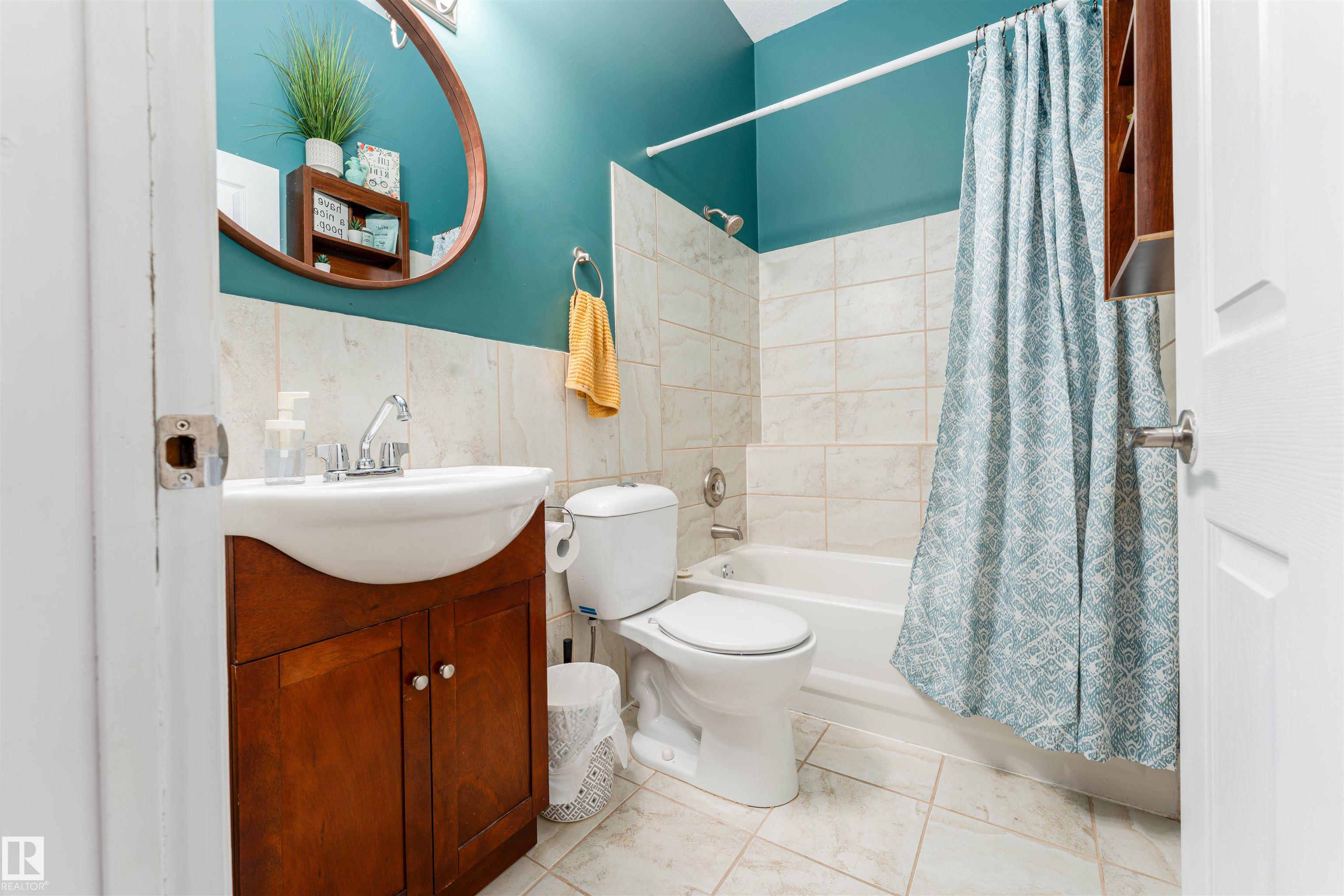 Photo 35 at 9005 107 Avenue, Morinville