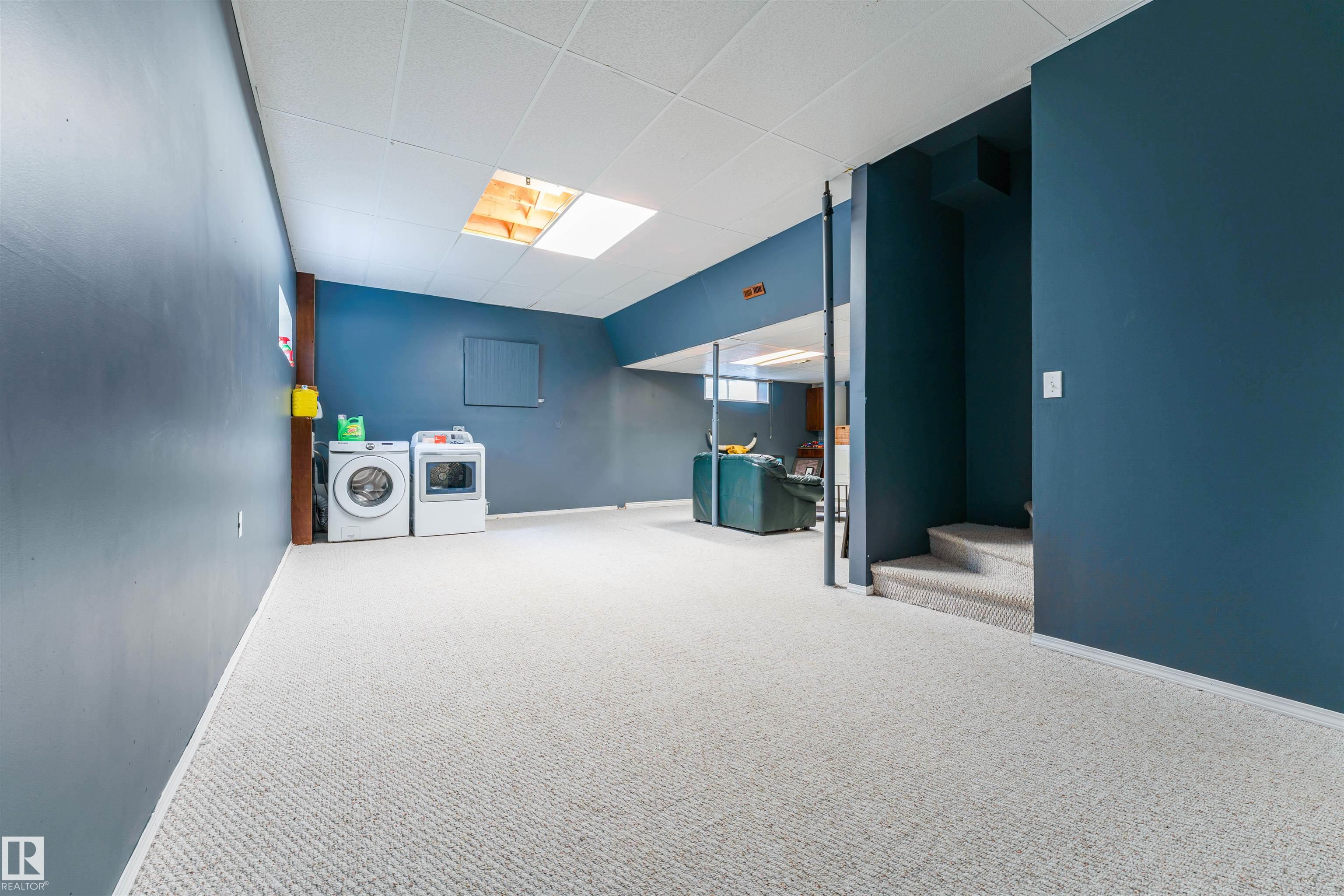 Photo 36 at 9005 107 Avenue, Morinville