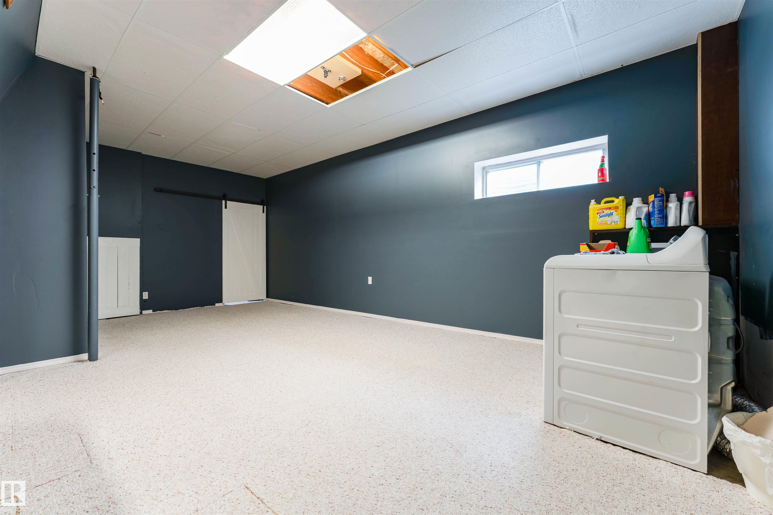 Photo 38 at 9005 107 Avenue, Morinville
