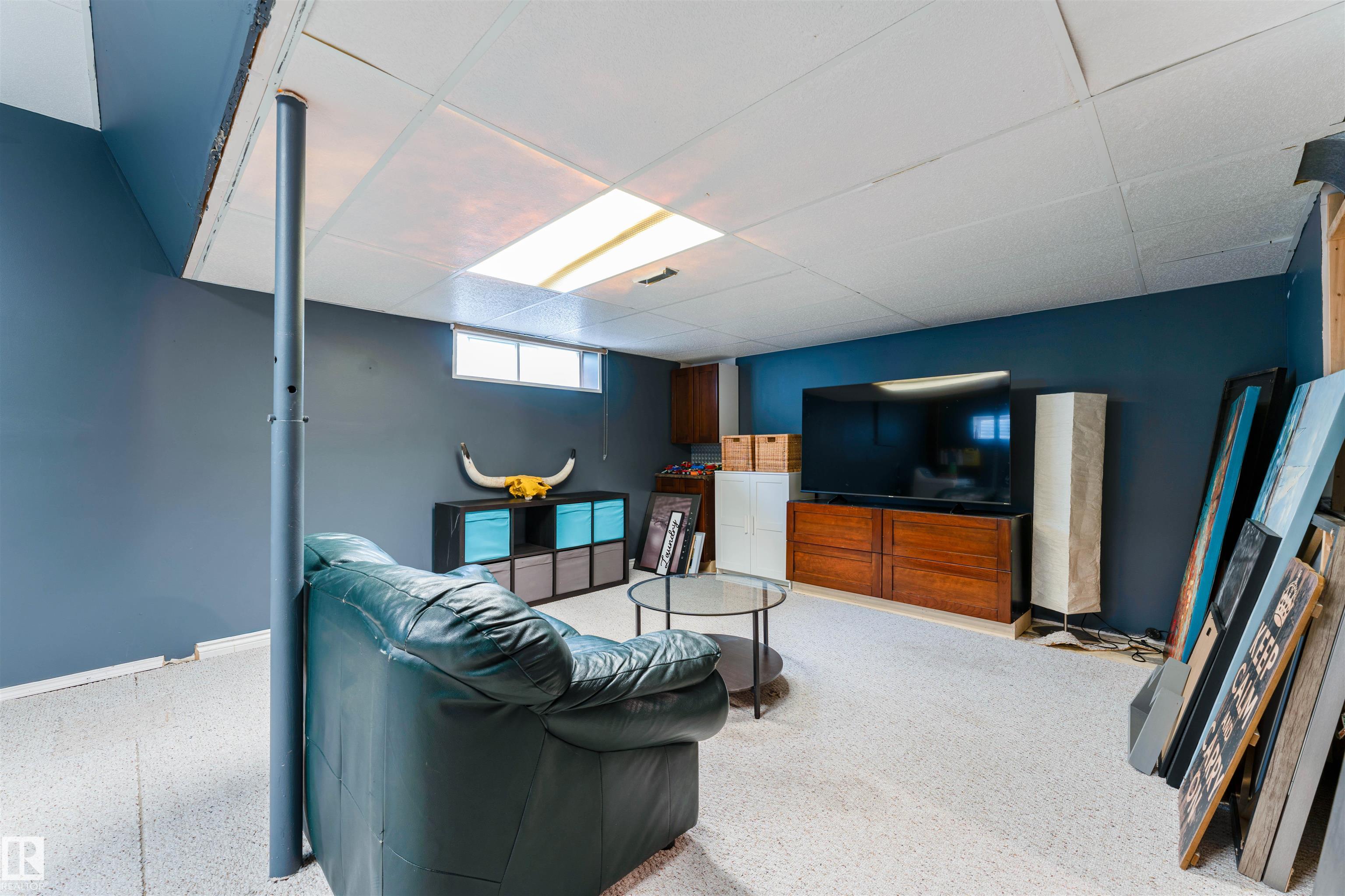 Photo 39 at 9005 107 Avenue, Morinville