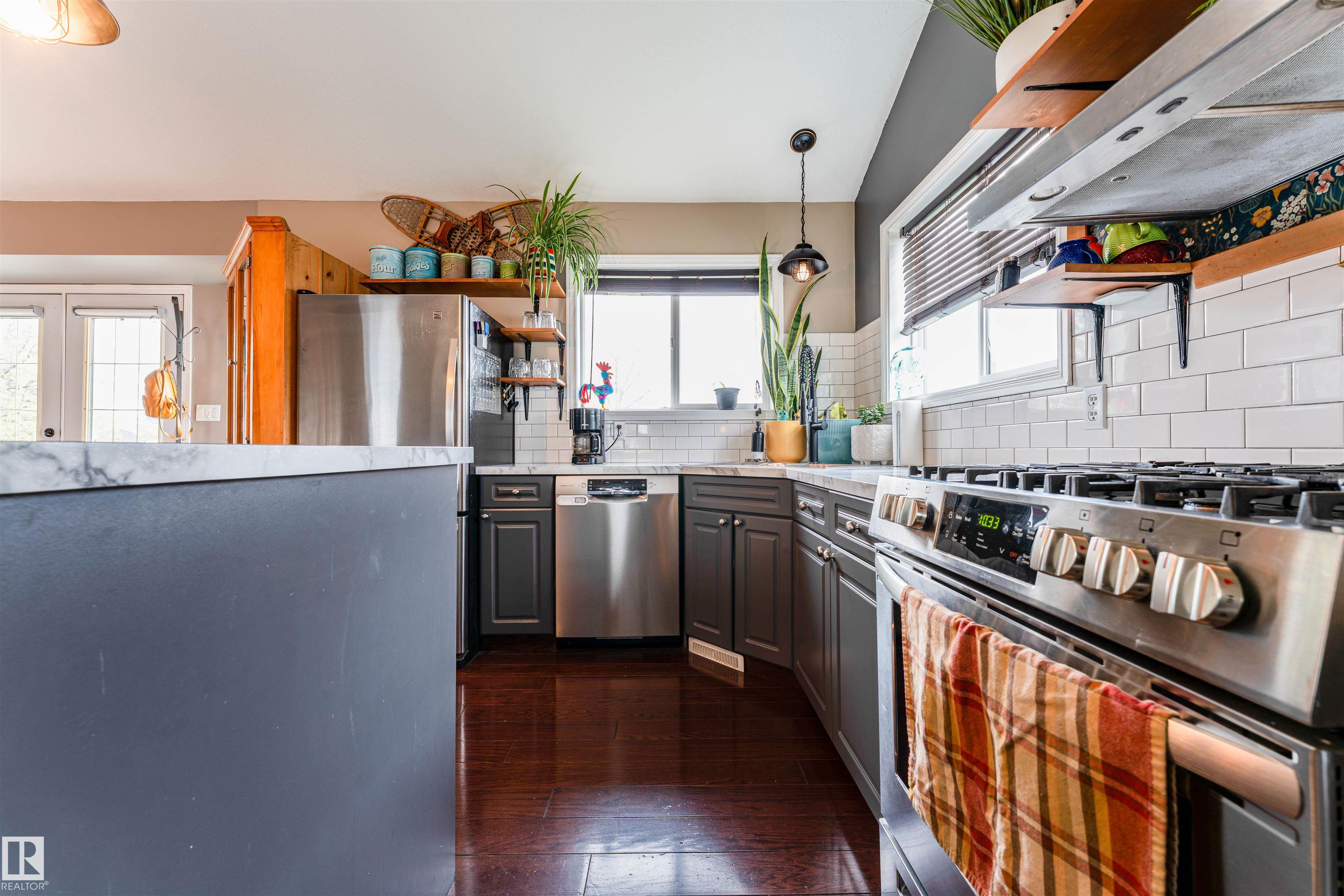 9005 107 Avenue, Morinville