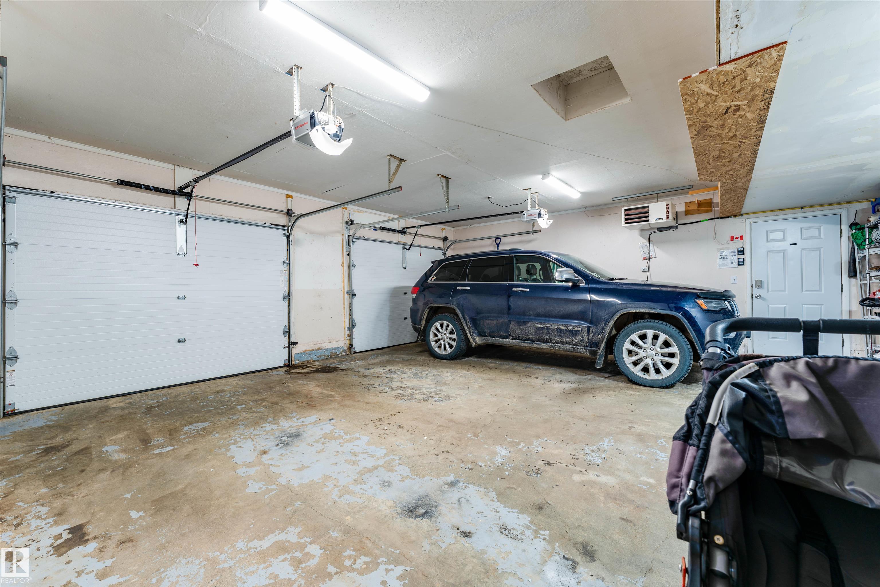 Photo 42 at 9005 107 Avenue, Morinville