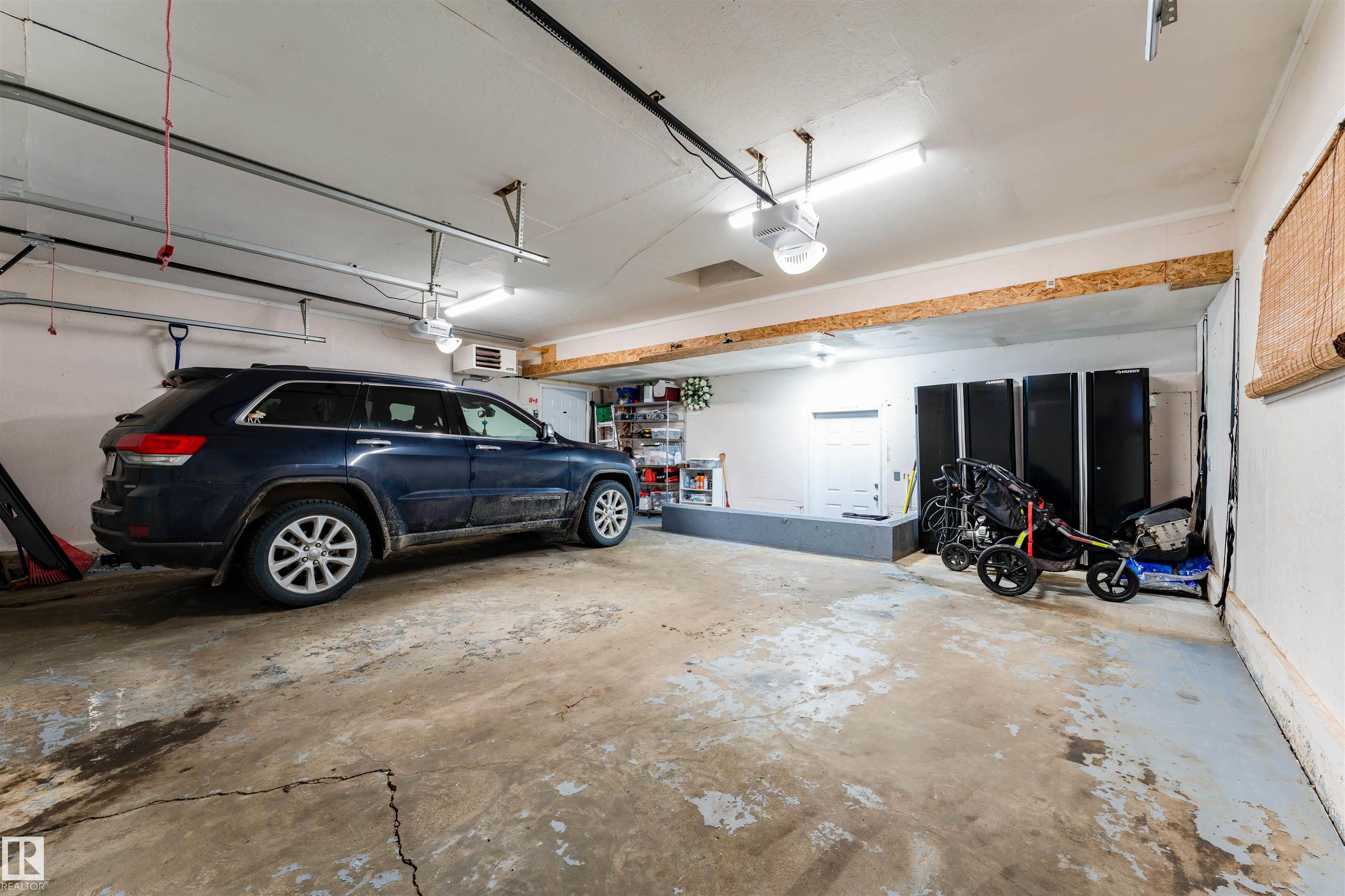 Photo 43 at 9005 107 Avenue, Morinville