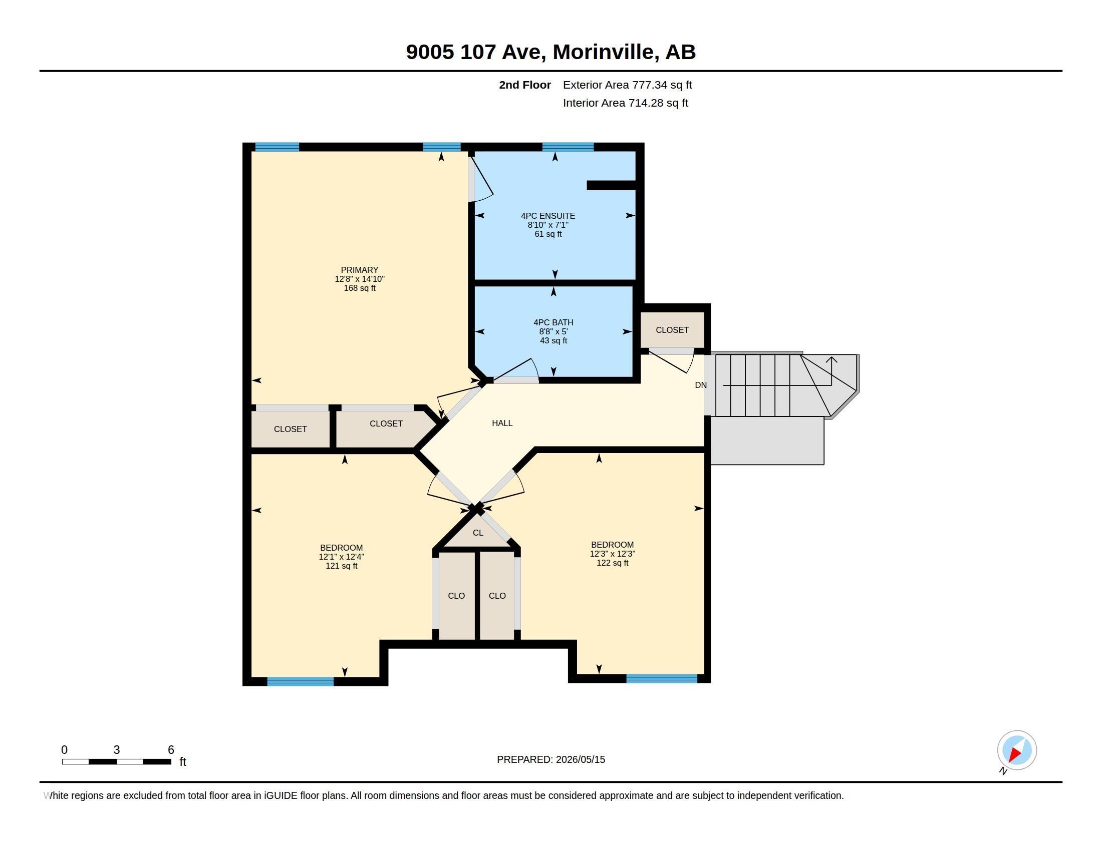 Photo 45 at 9005 107 Avenue, Morinville