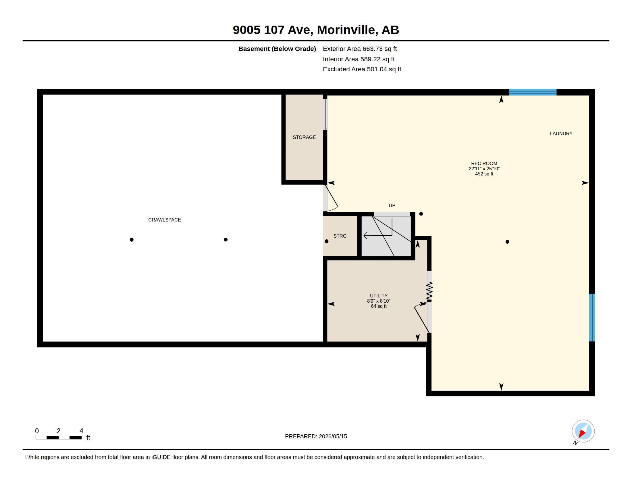 Photo 47 at 9005 107 Avenue, Morinville