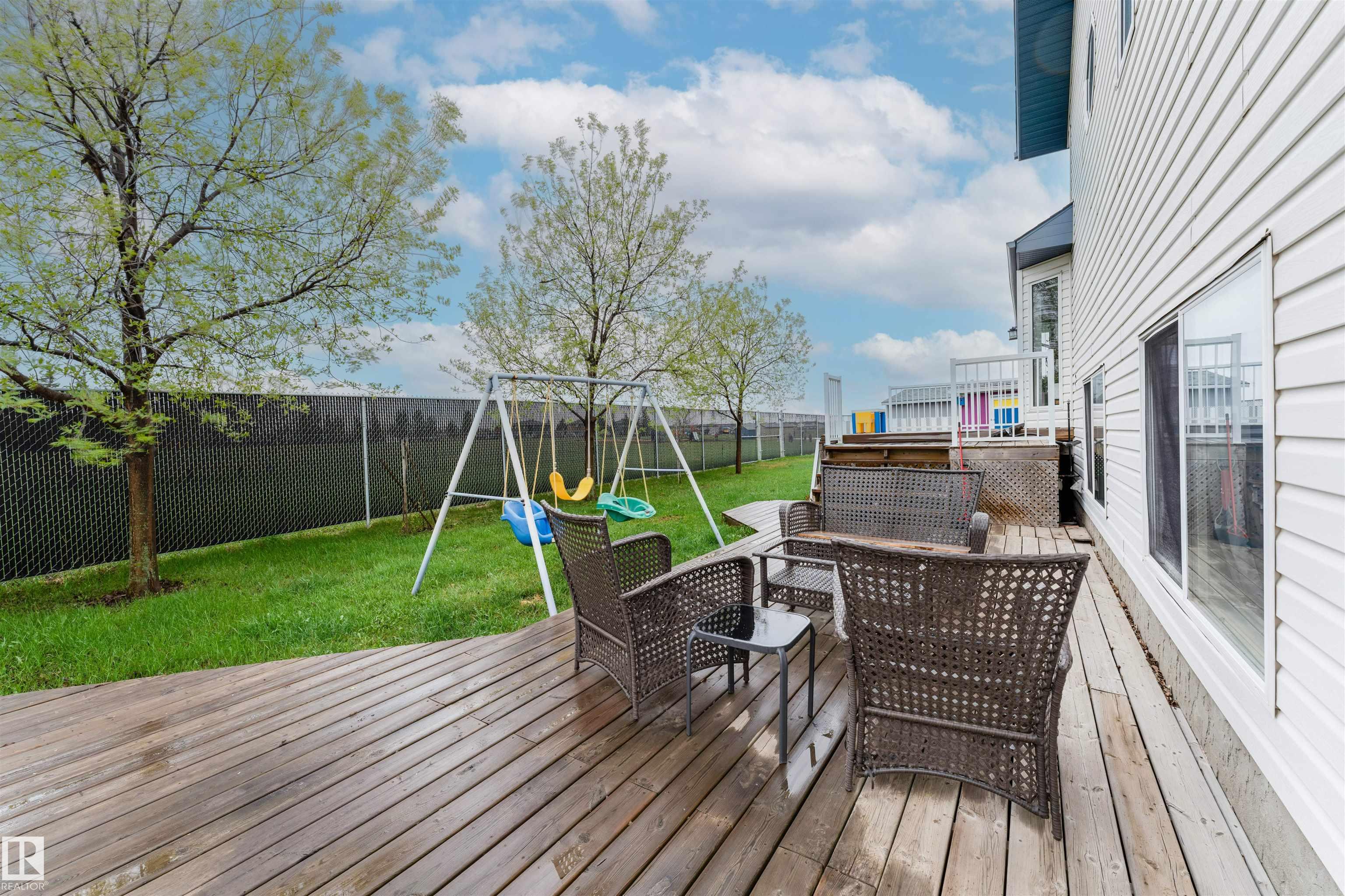 Photo 48 at 9005 107 Avenue, Morinville
