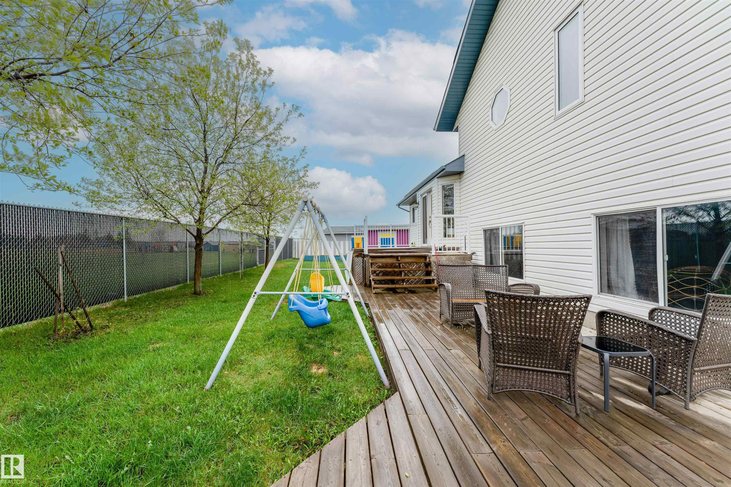 Photo 49 at 9005 107 Avenue, Morinville