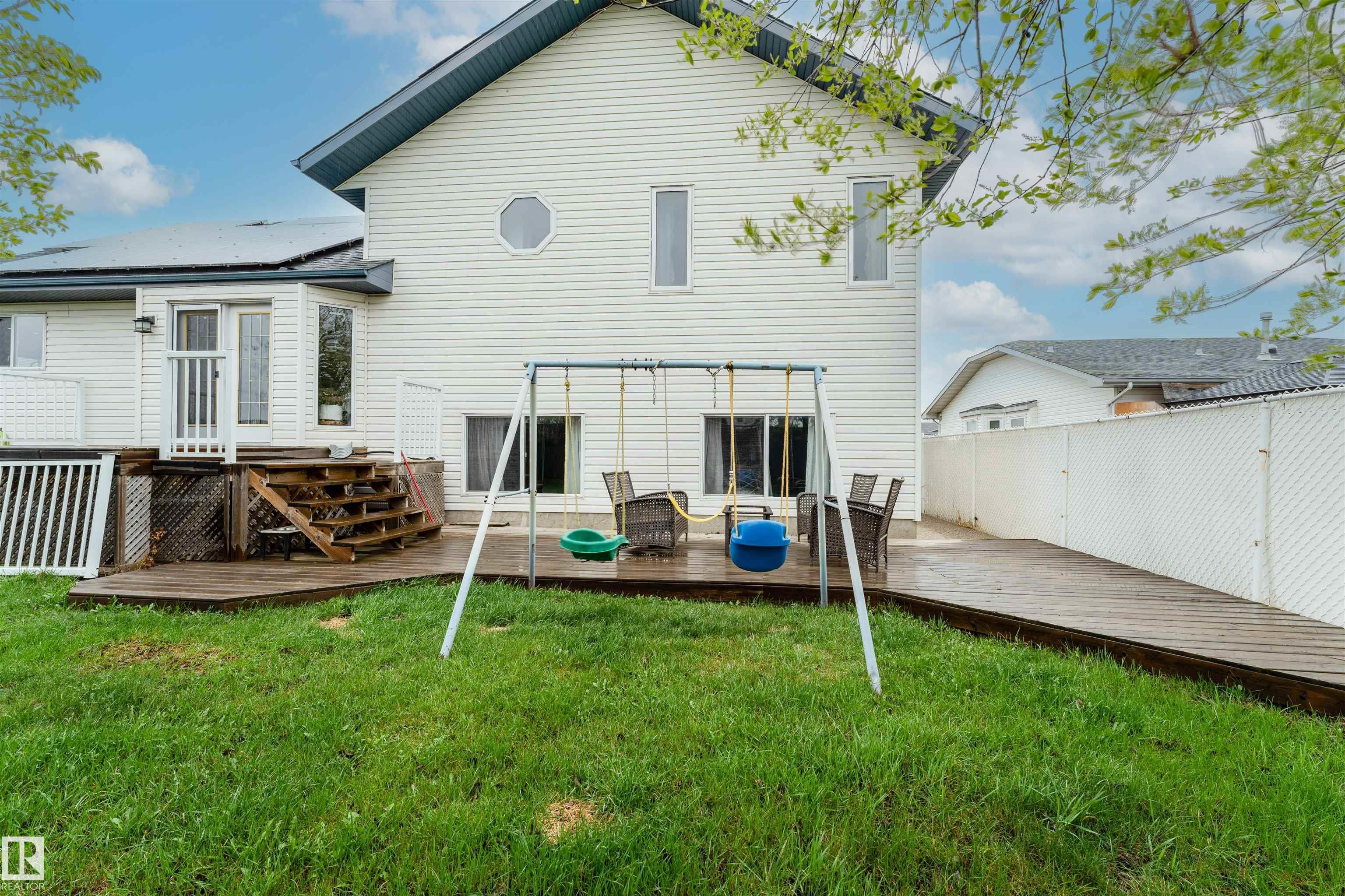 Photo 50 at 9005 107 Avenue, Morinville