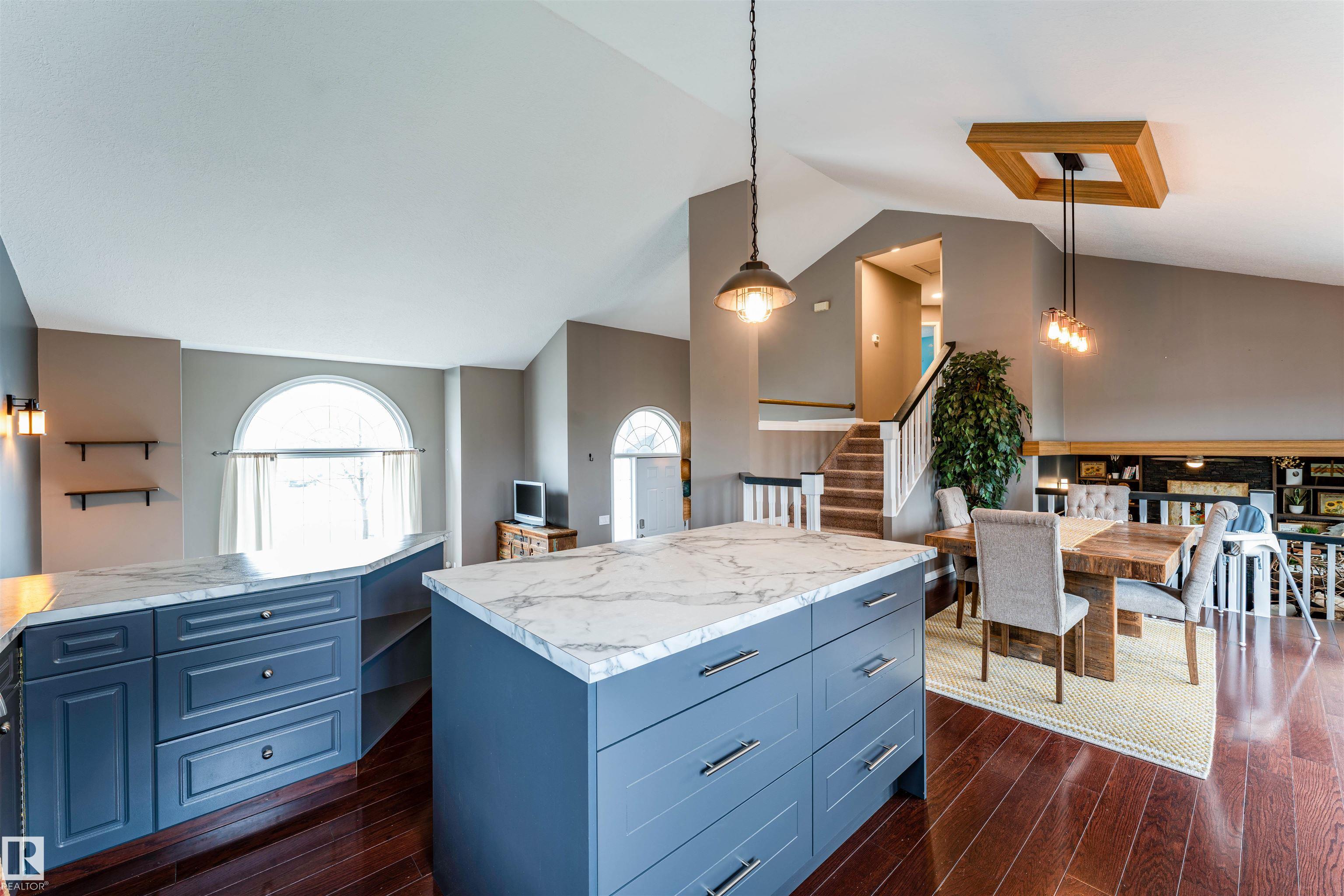 Photo 6 at 9005 107 Avenue, Morinville