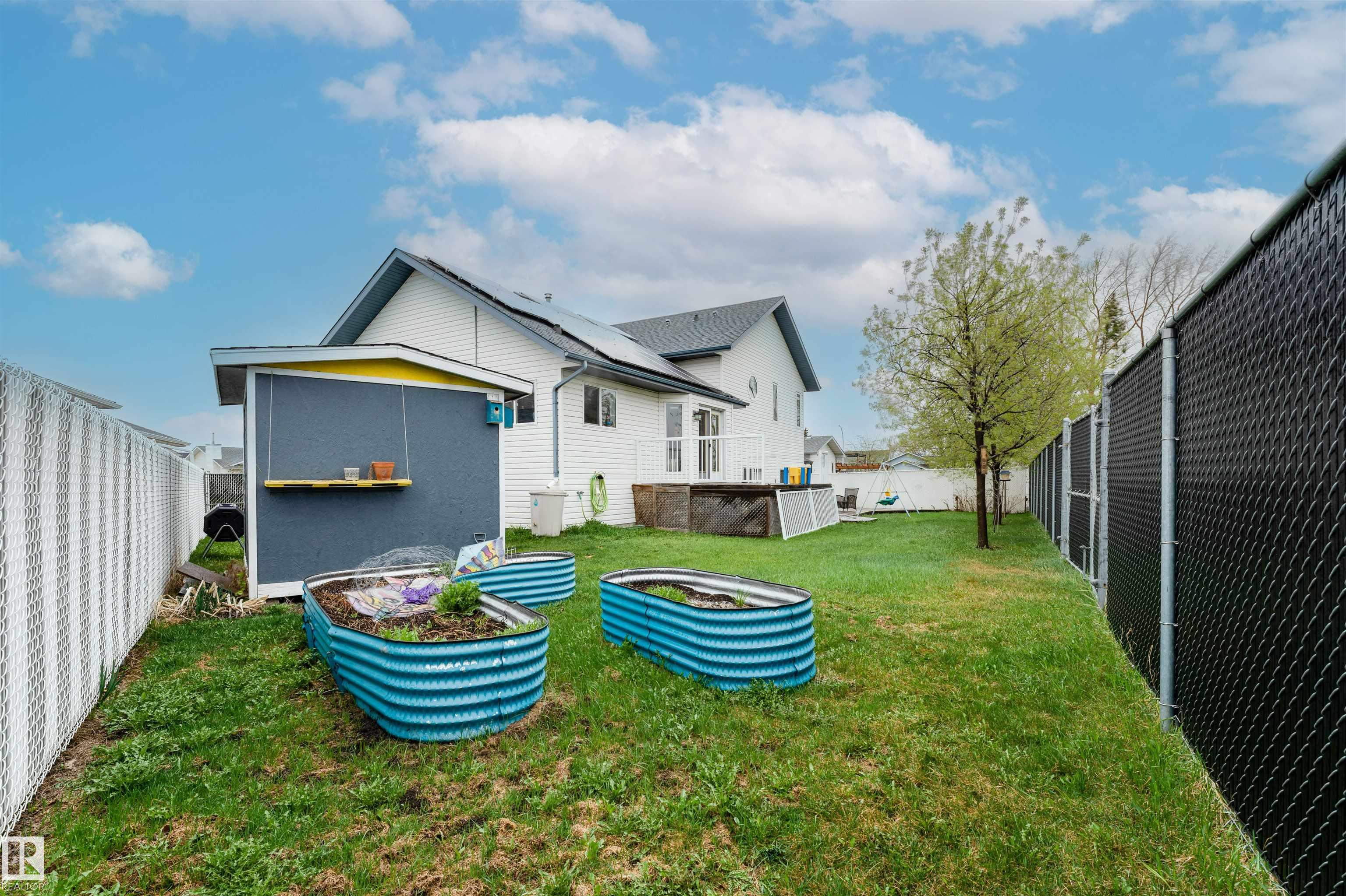 Photo 51 at 9005 107 Avenue, Morinville