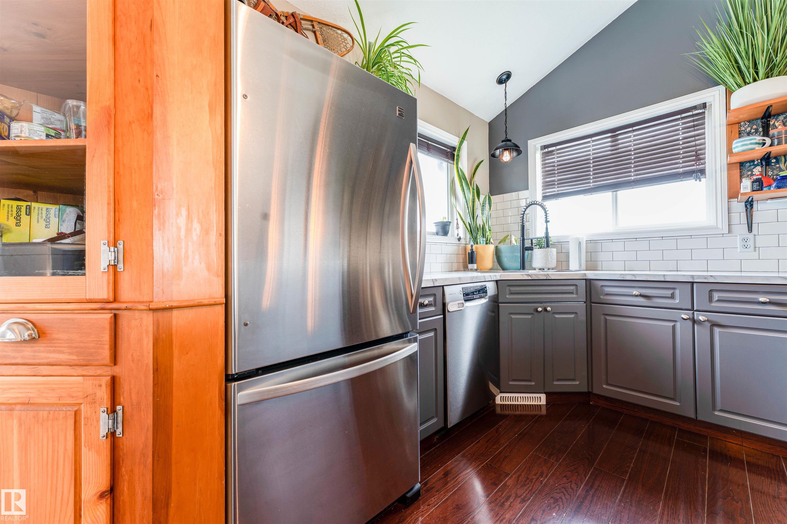 Photo 7 at 9005 107 Avenue, Morinville