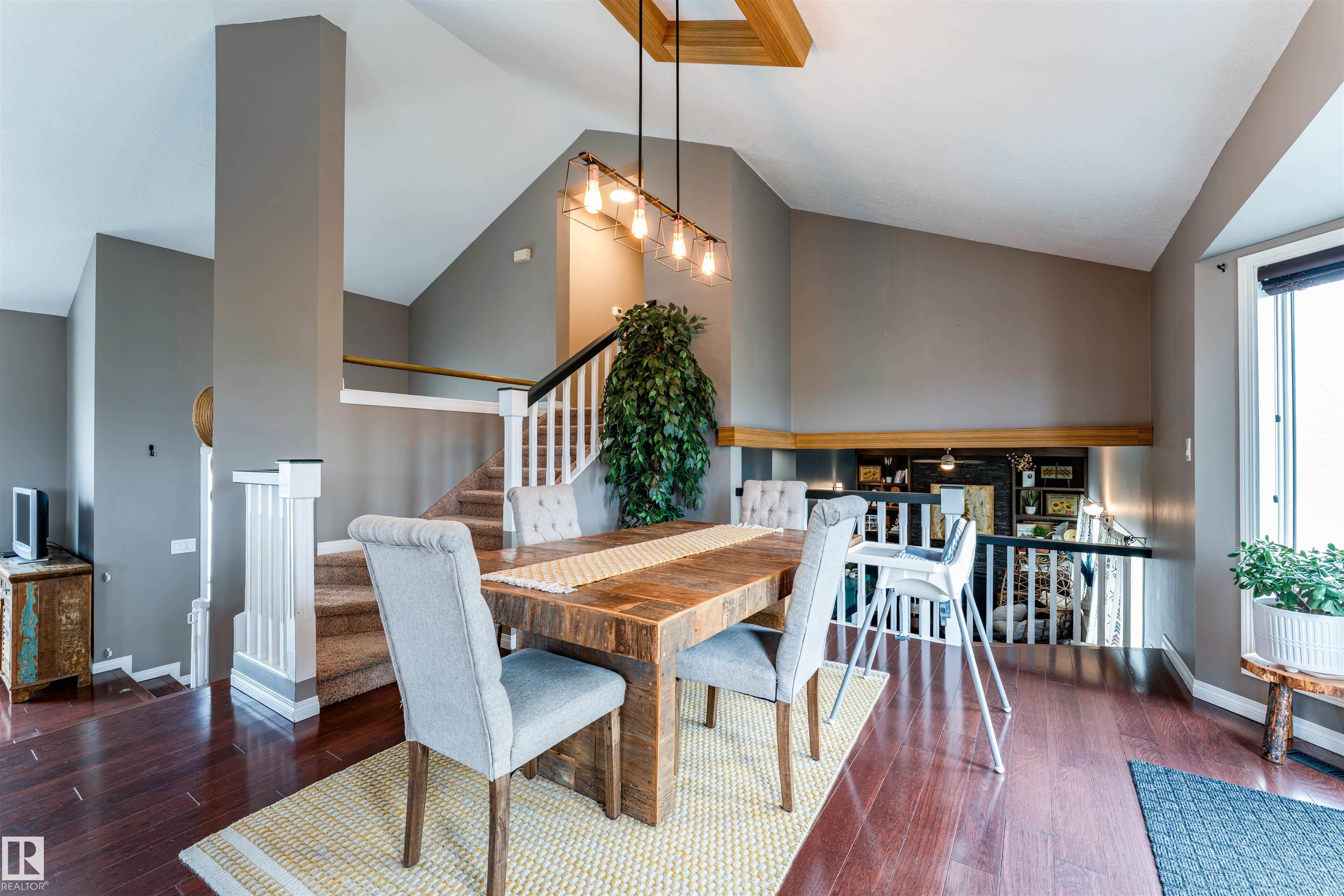 Photo 8 at 9005 107 Avenue, Morinville