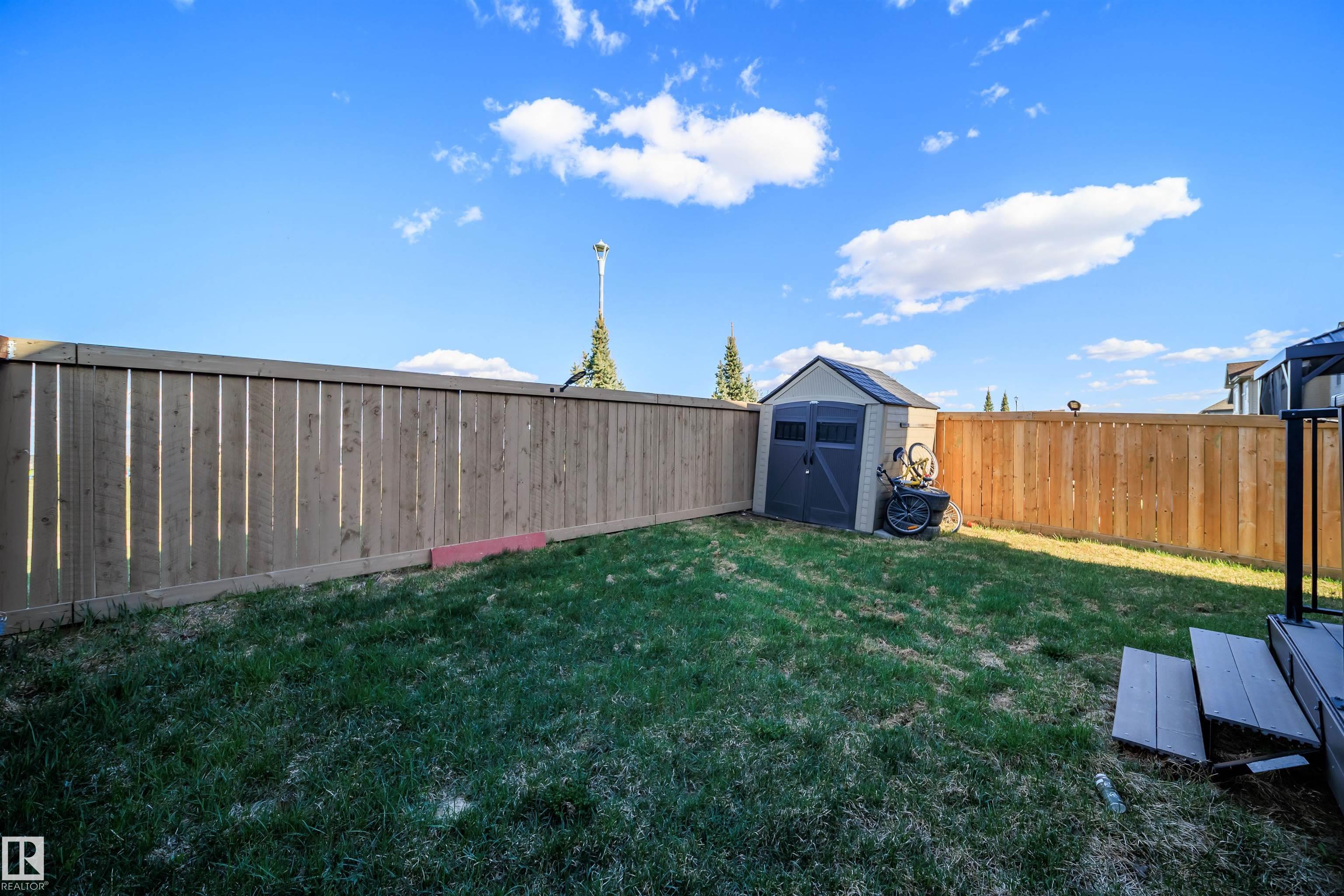 Photo 14 at 9651 229 Street NW, Secord, Edmonton