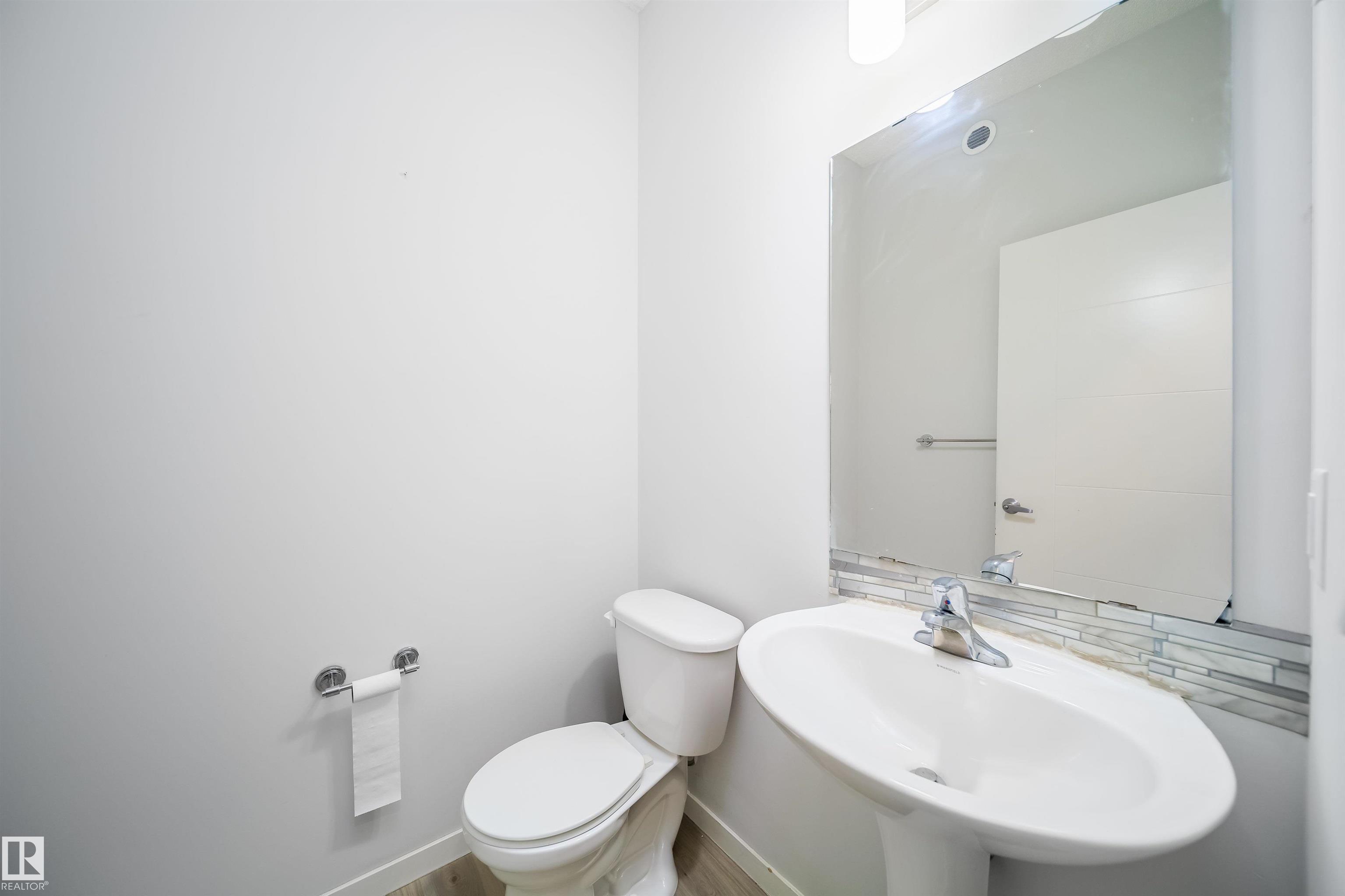 Photo 16 at 9651 229 Street NW, Secord, Edmonton