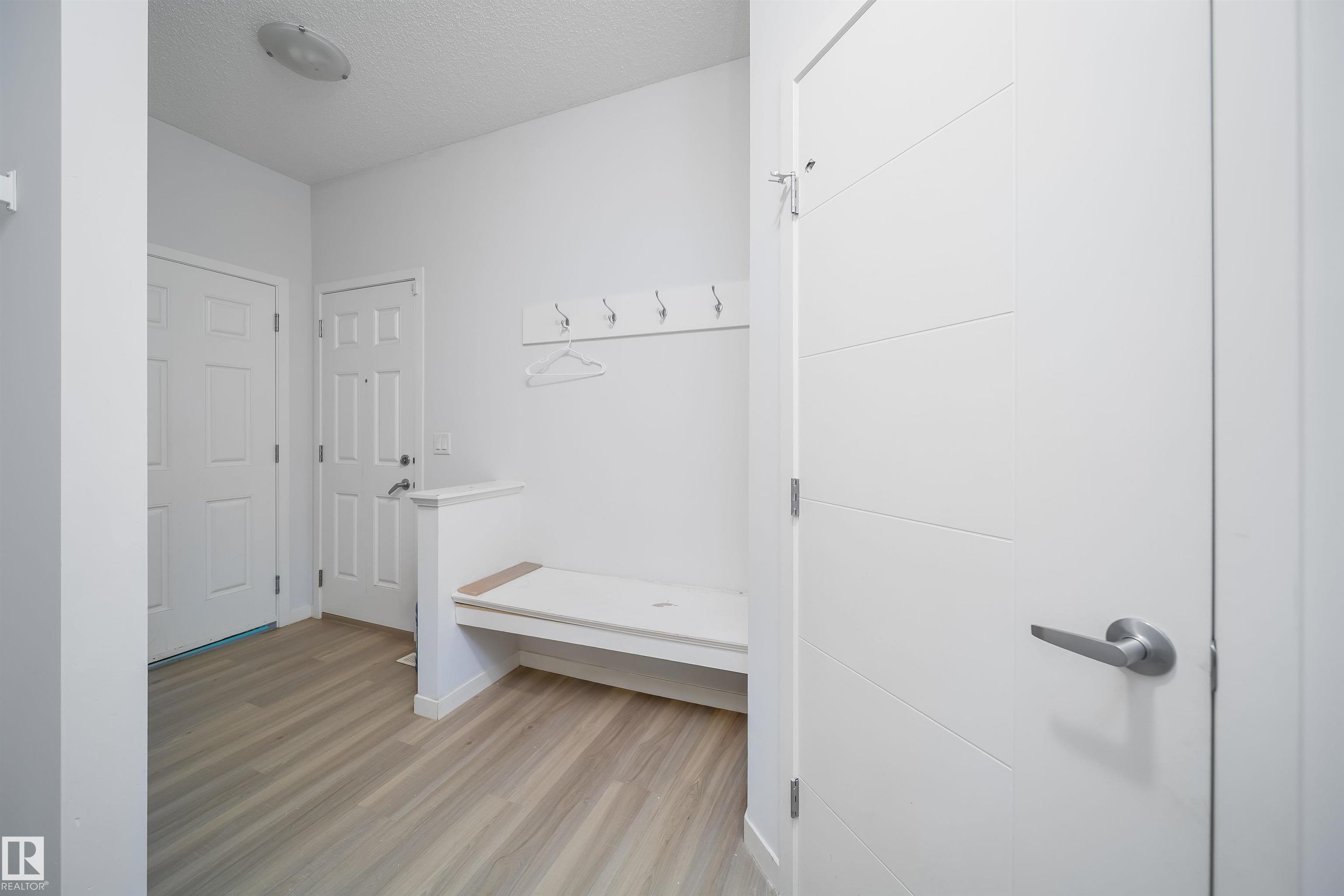 Photo 17 at 9651 229 Street NW, Secord, Edmonton