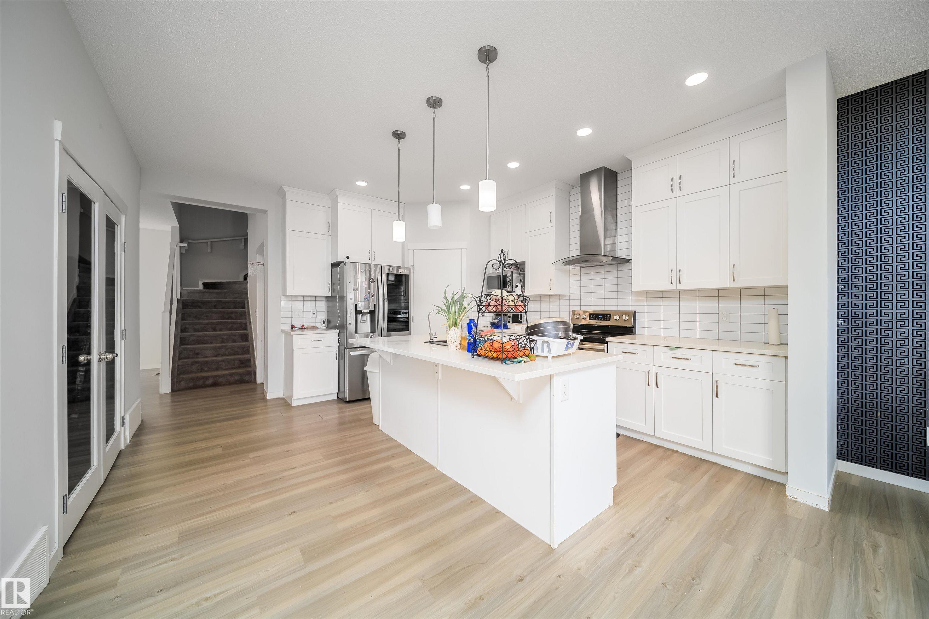 Photo 21 at 9651 229 Street NW, Secord, Edmonton