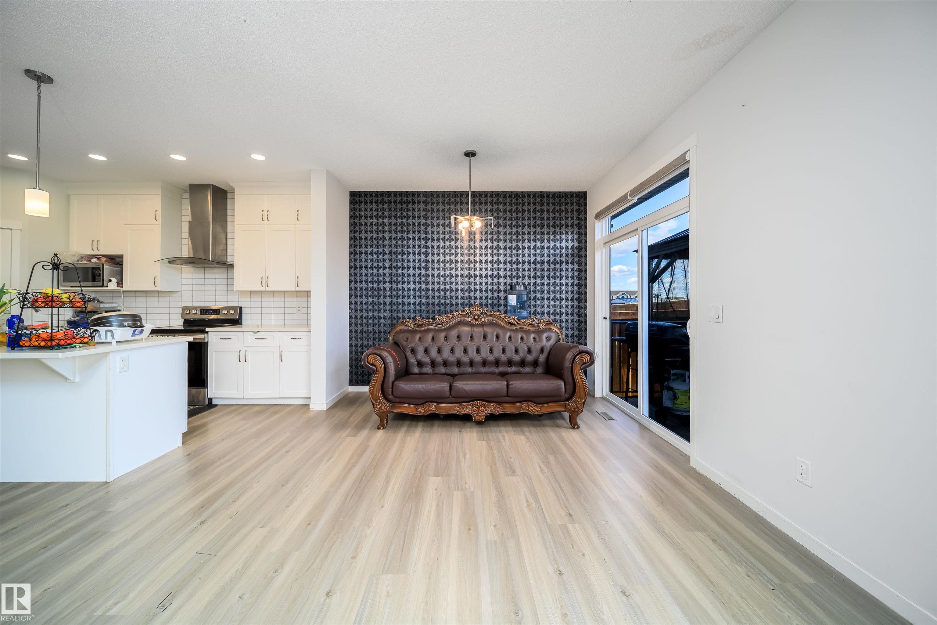 Photo 26 at 9651 229 Street NW, Secord, Edmonton