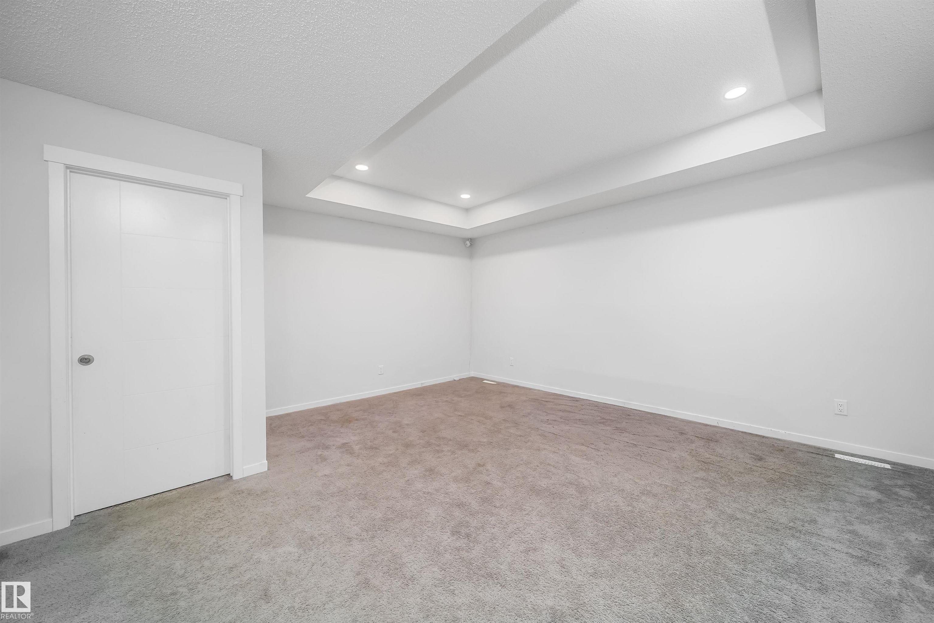Photo 30 at 9651 229 Street NW, Secord, Edmonton