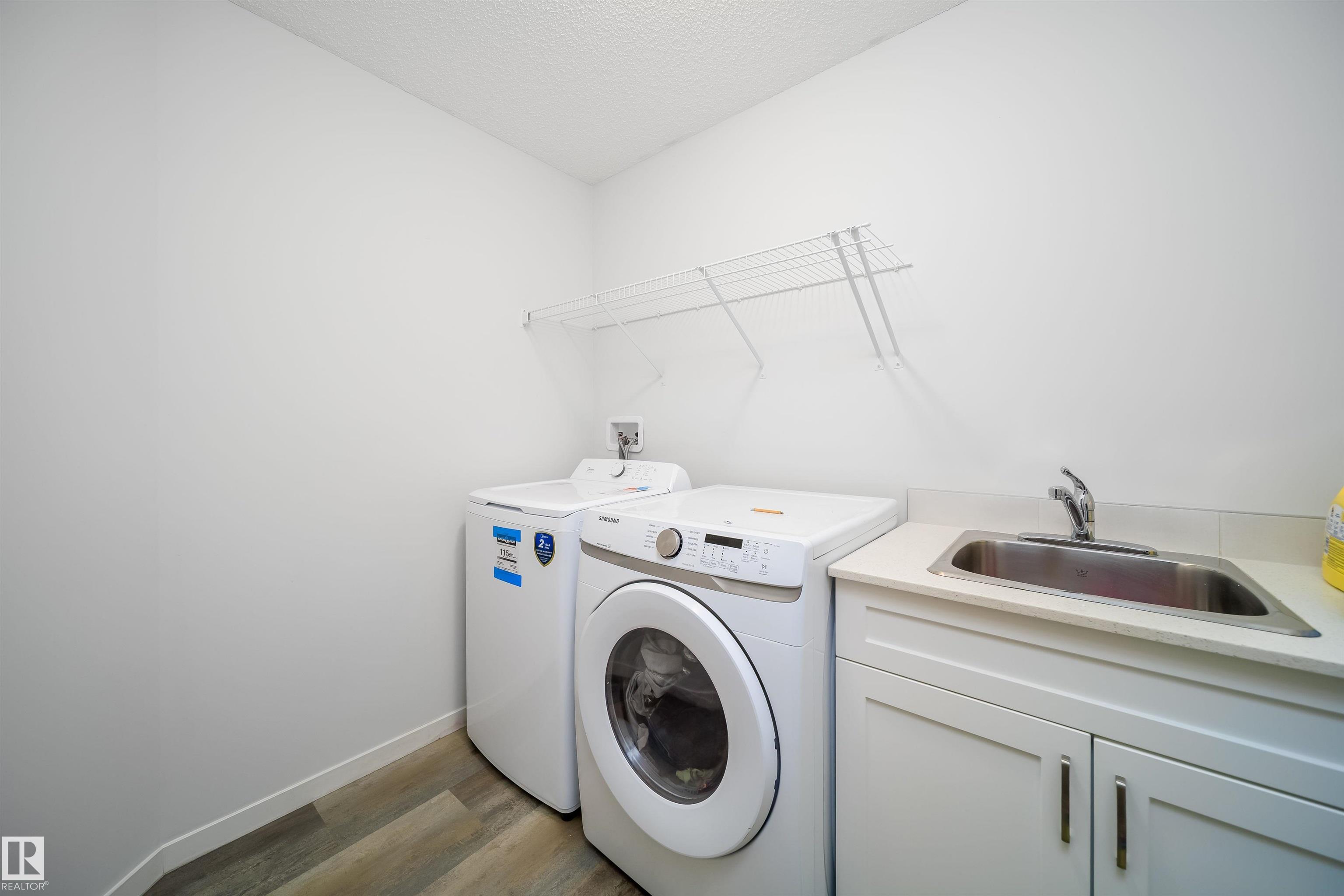 Photo 38 at 9651 229 Street NW, Secord, Edmonton
