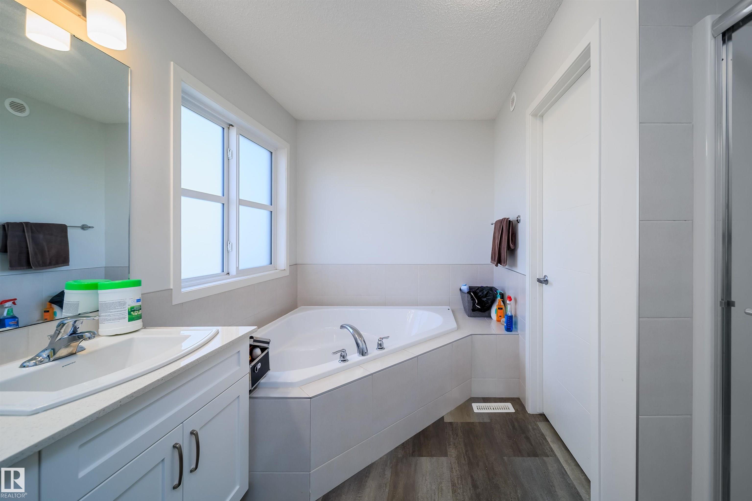Photo 40 at 9651 229 Street NW, Secord, Edmonton