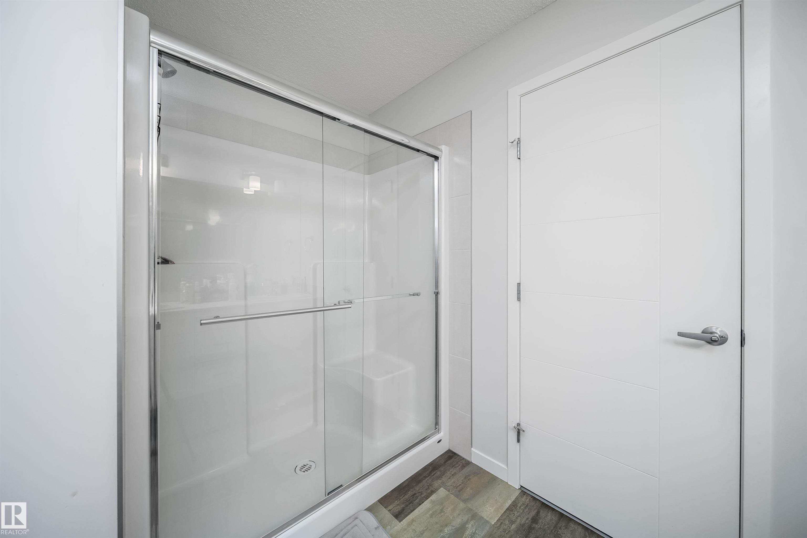 Photo 43 at 9651 229 Street NW, Secord, Edmonton
