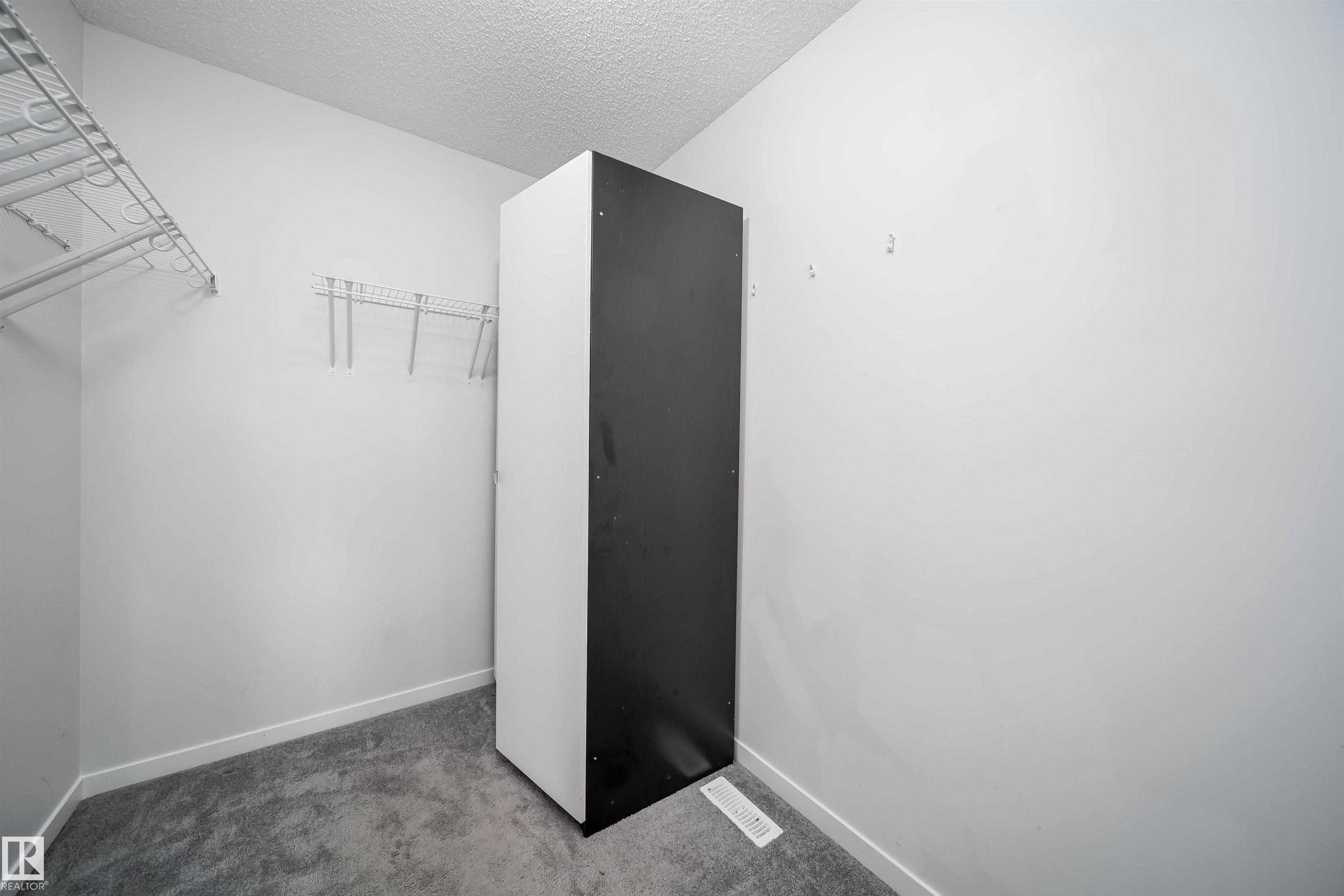 Photo 44 at 9651 229 Street NW, Secord, Edmonton